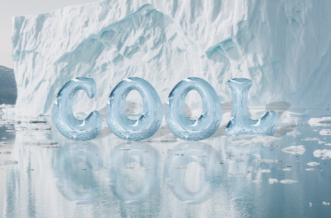 coolt.jpg