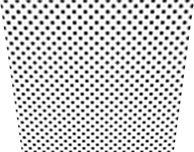 output2-.png