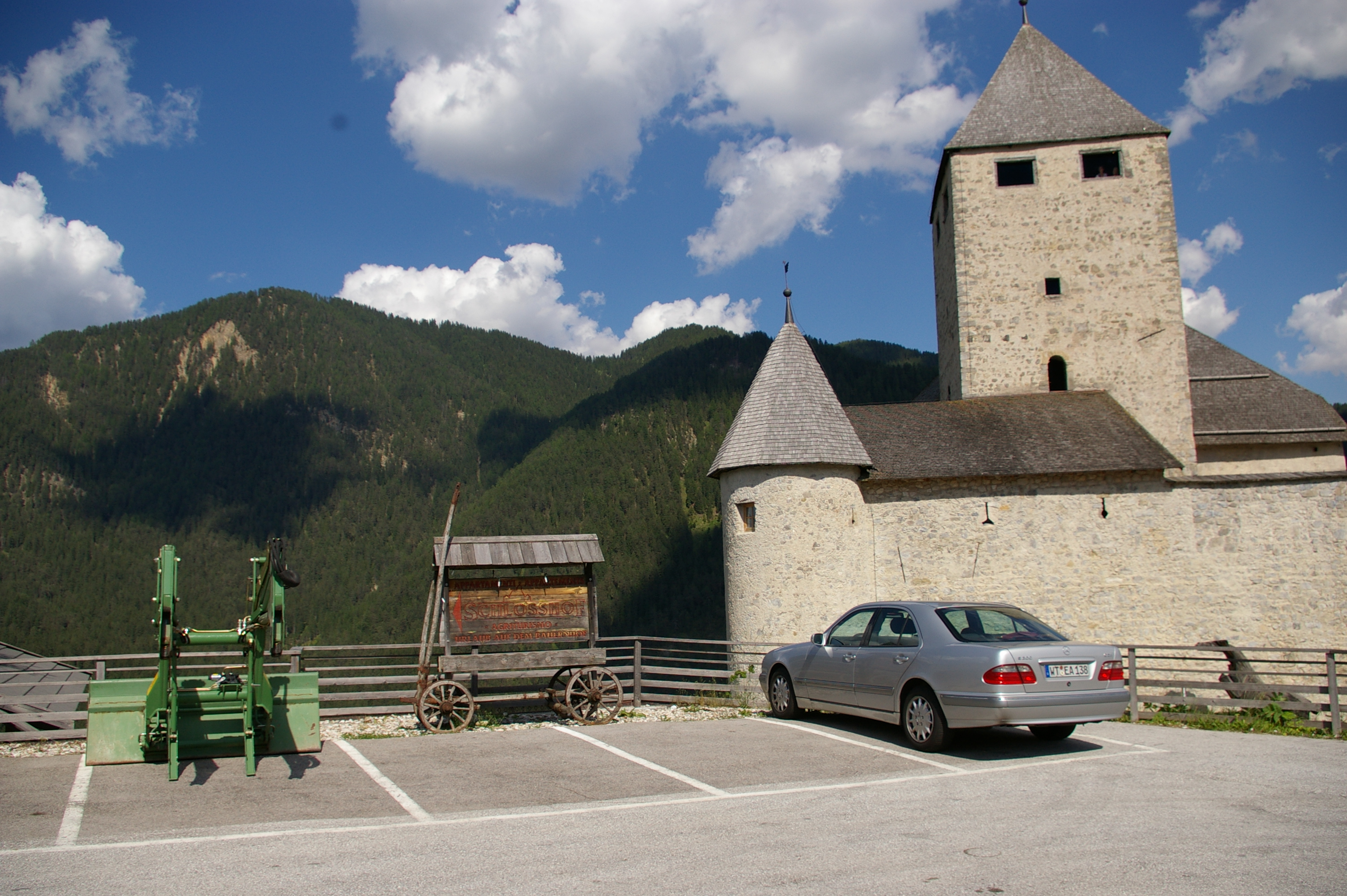 2009-06-17_IMGP0409.JPG