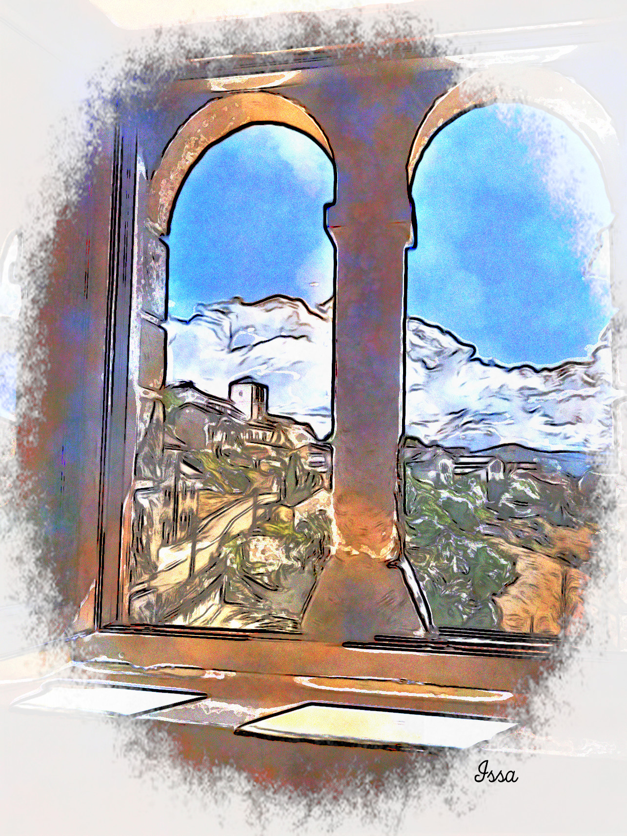 Sinués_1_Watercolour_Graphic_Effect_Jvid_L.jpg