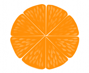 complete_triangles.png