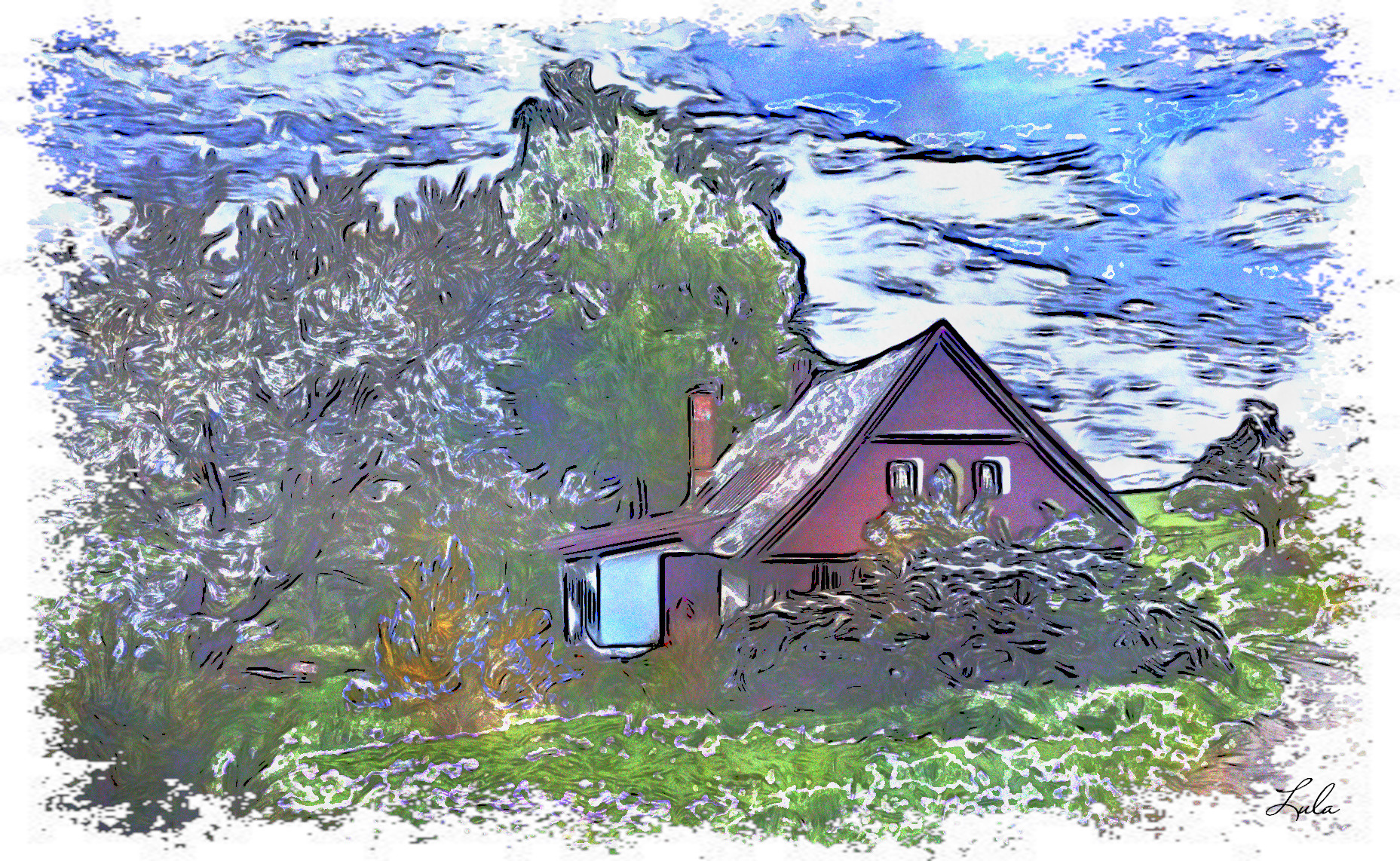 maison_JVID_L-_chroma.jpg
