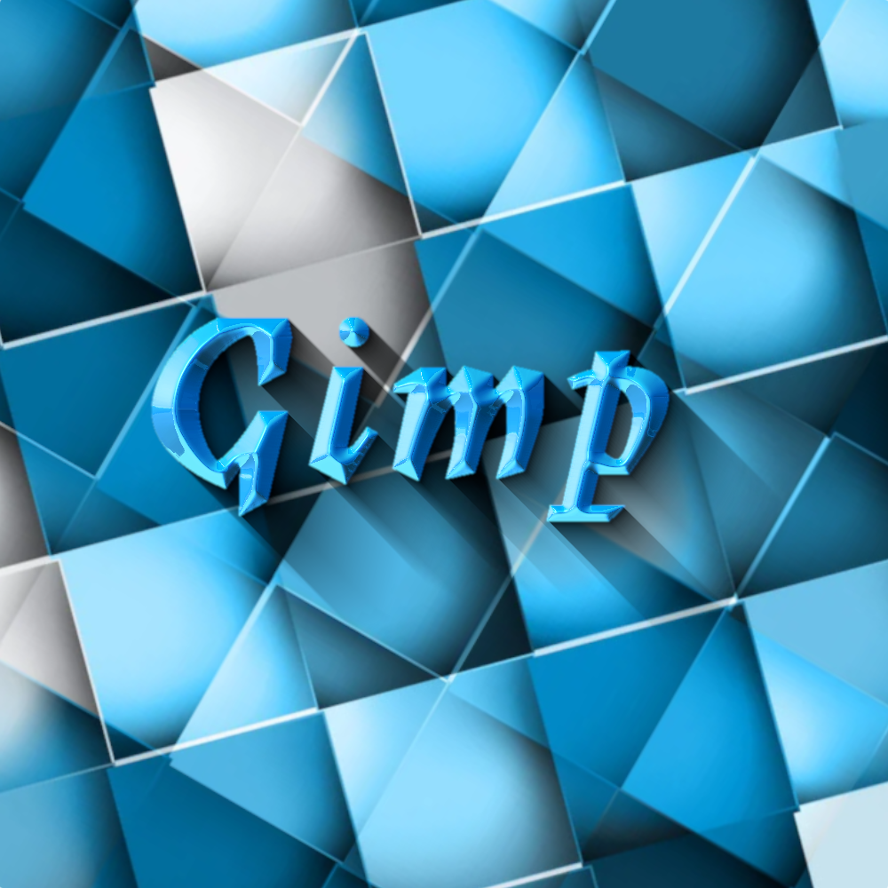 blue_emap_01.png