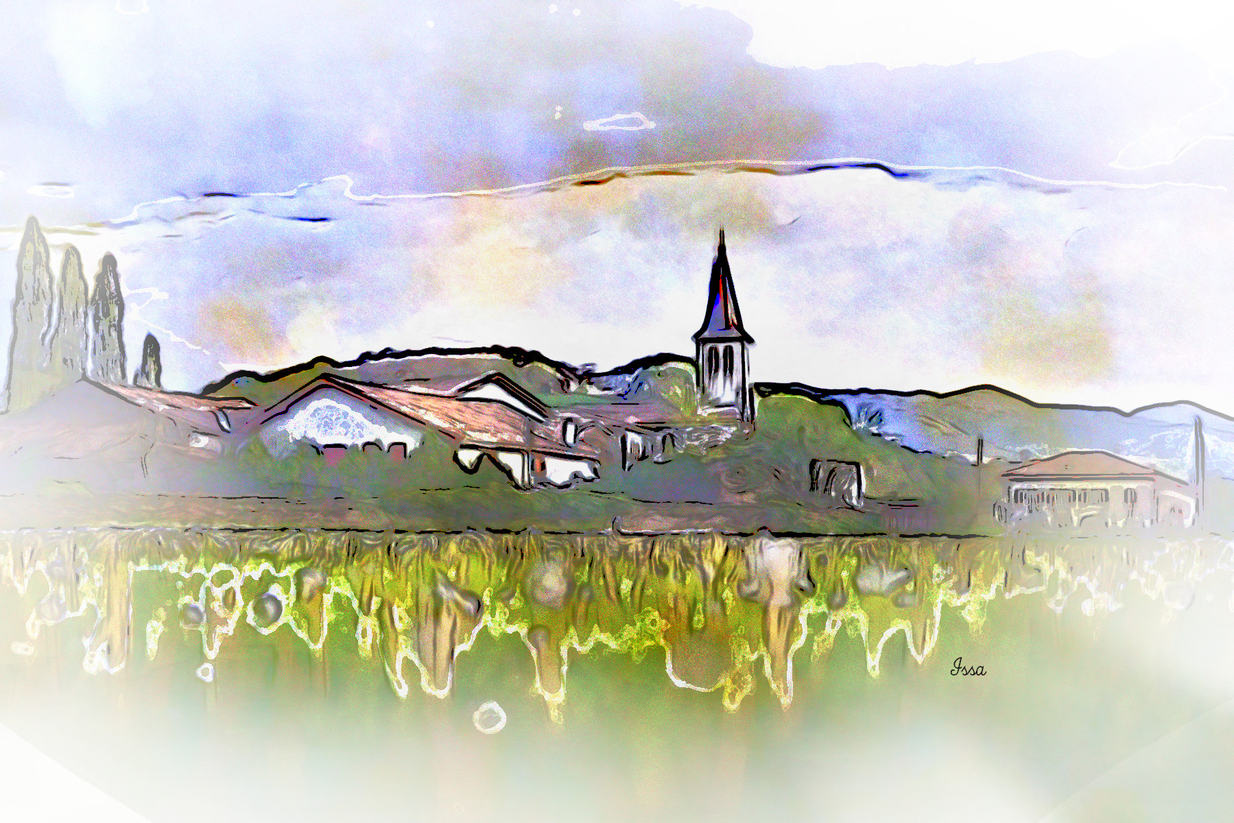 boudewijn-bo-boer-eX1s8F9AjeM-Watercolour_GrafficEffect_Jvid_L.jpg