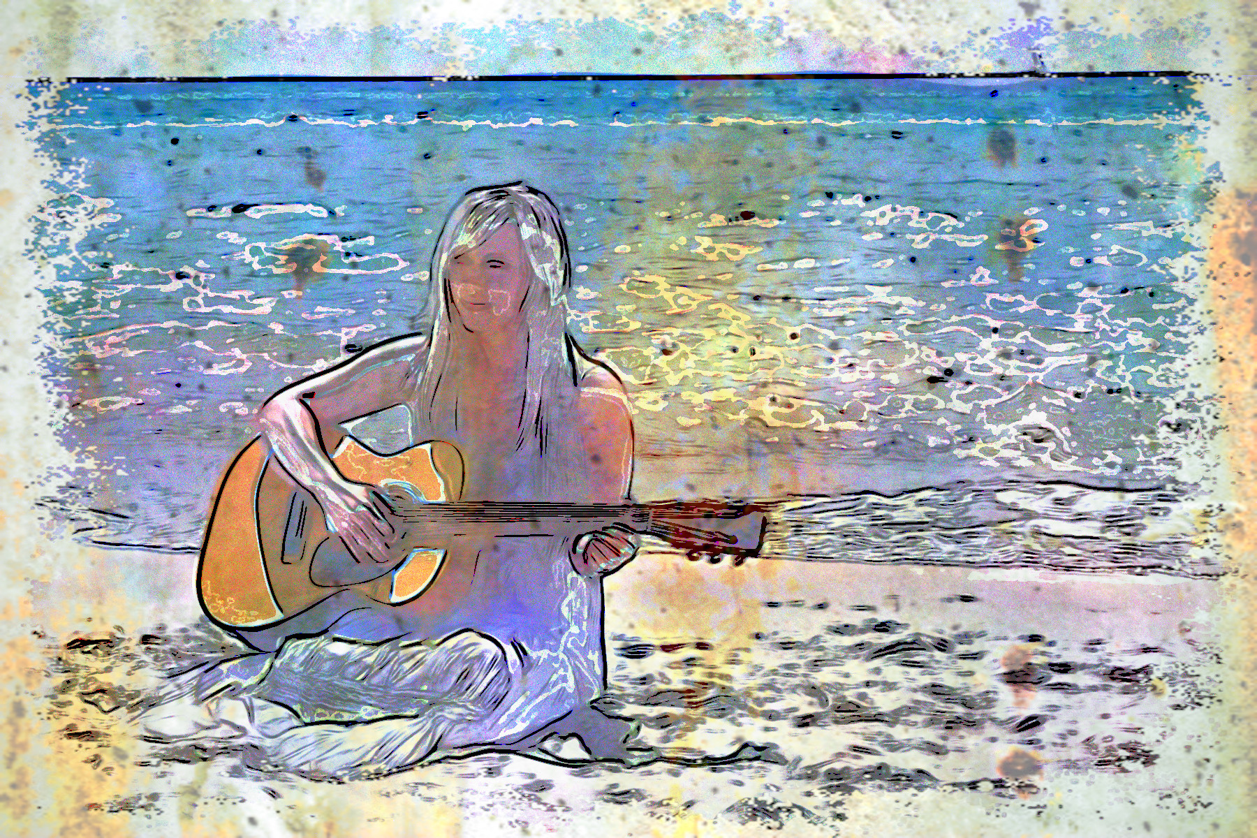 2021-08-06 07-16-30 acoustic-beach-caucasian-164889 with JVID effect LA (Watercolour Graphic Effect, aged).jpg