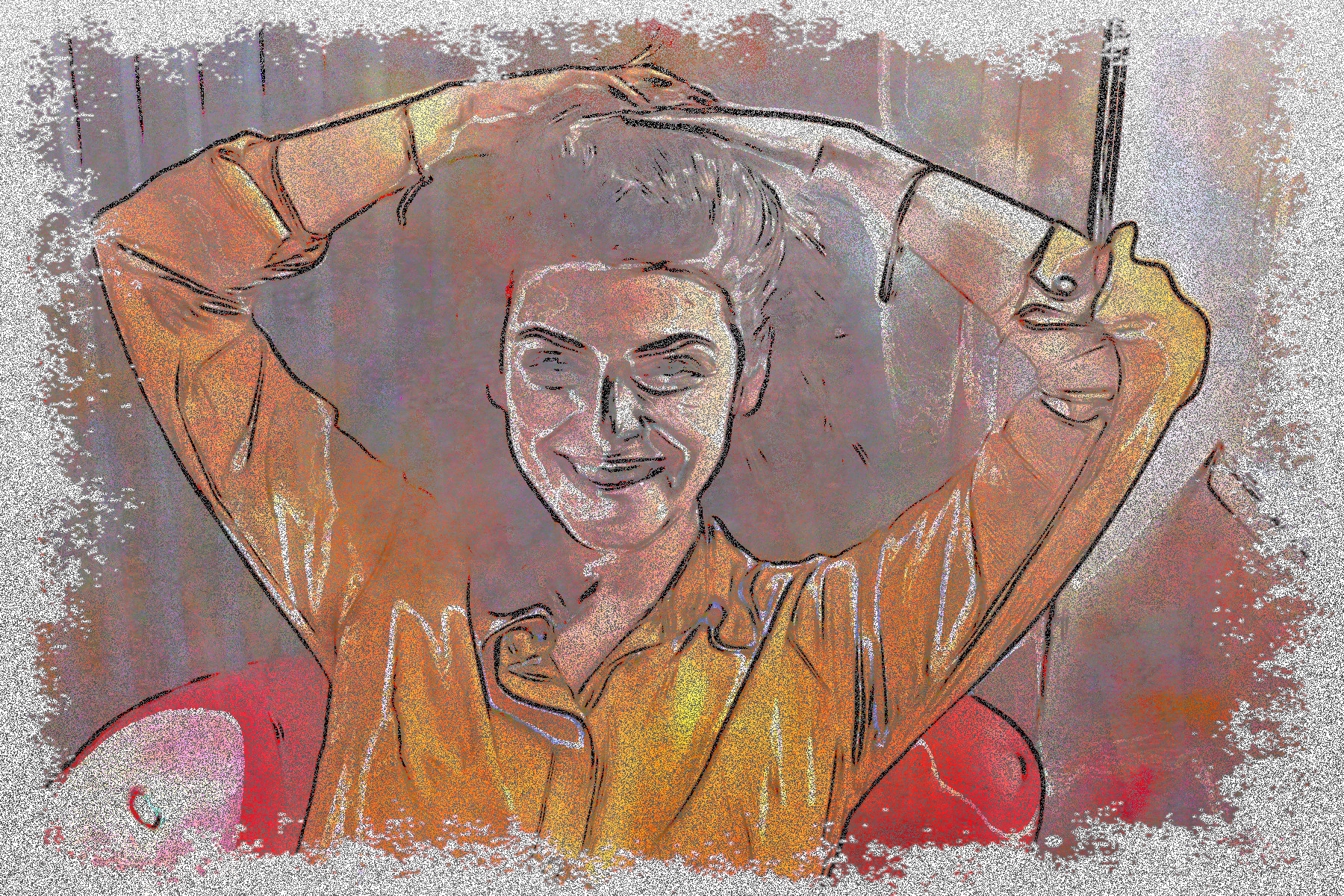 2021-08-06 07-24-13 adorable-adult-beautiful-774095 with JVID effect LA (Watercolour Graphic Effect, aged).jpg