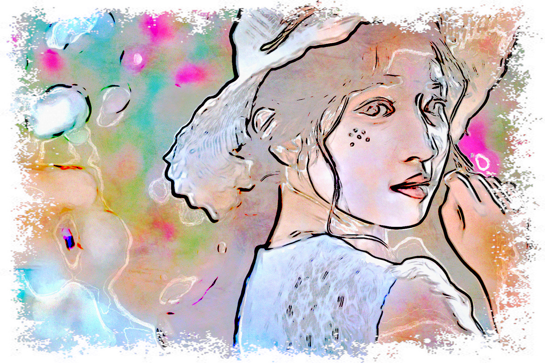 2021-08-06 07-33-24 adorable-beautiful-beauty-1382726 with JVID effect LA (Watercolour Graphic Effect, aged).jpg