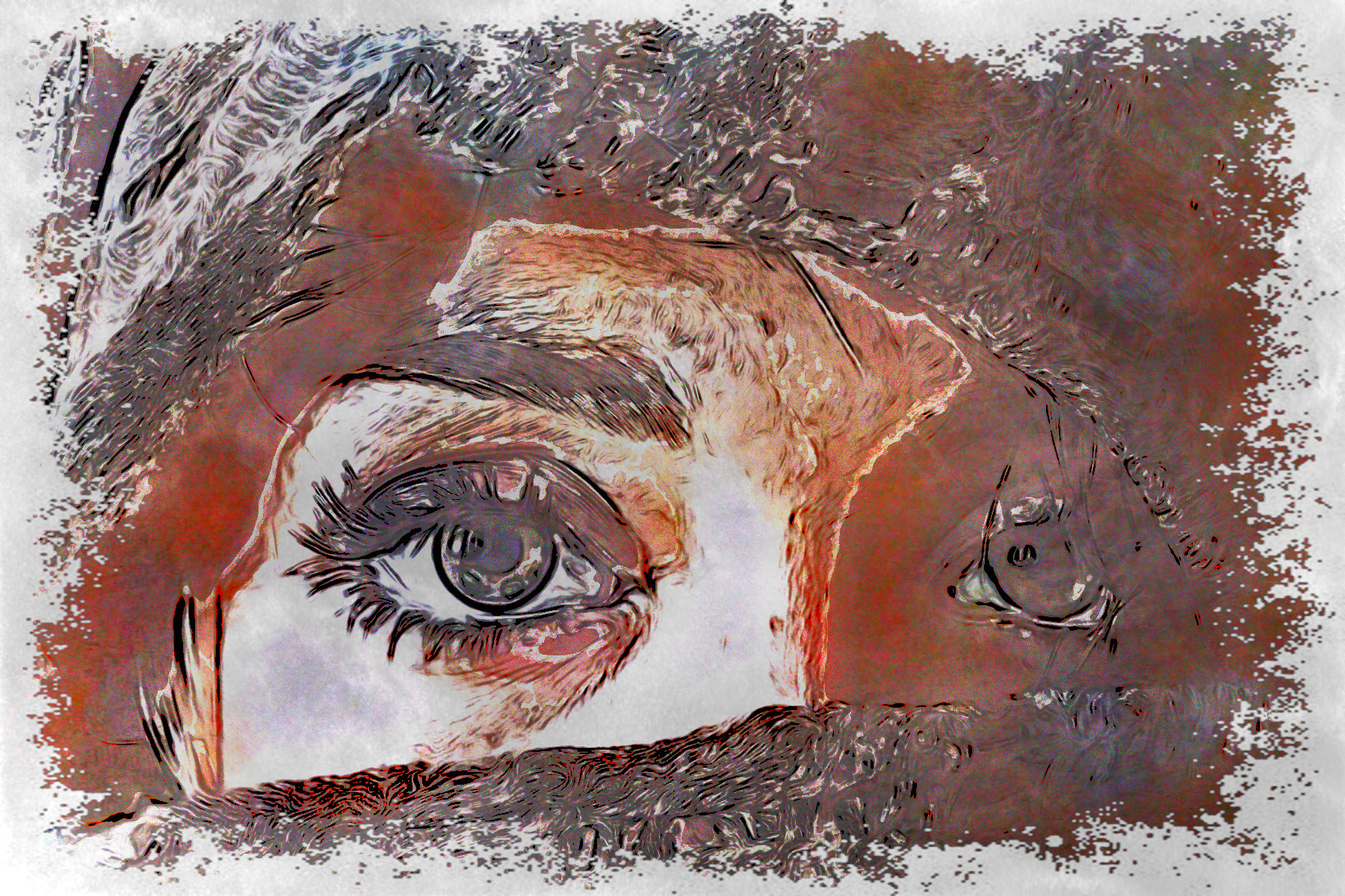 2021-08-06 07-35-18 adult-attractive-beautiful-906052 with JVID effect LA (Watercolour Graphic Effect, aged).jpg
