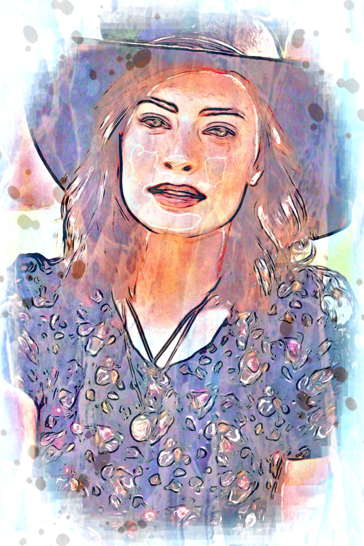woman-597173_Watercolour_GraphicEffect_Jvid_LA.jpg