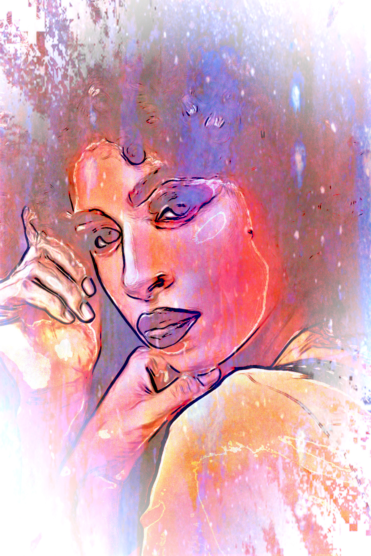 pexels-marlon-schmeiski-315-1296_Watercolour_GraphicEffect_Jvid_LA.jpg