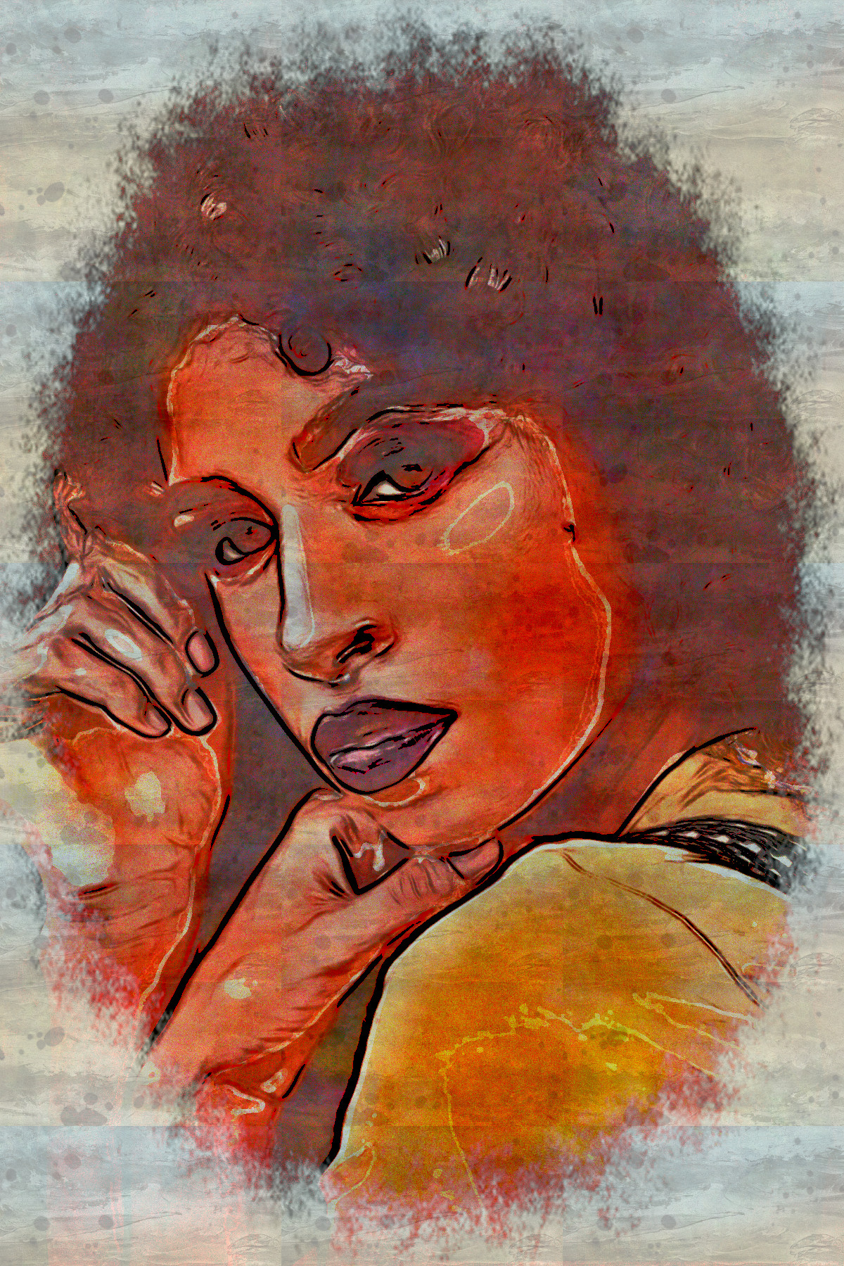 pexels-marlon-schmeiski-3151296_Watercolour_GraphicEffect_Jvid_LA.jpg