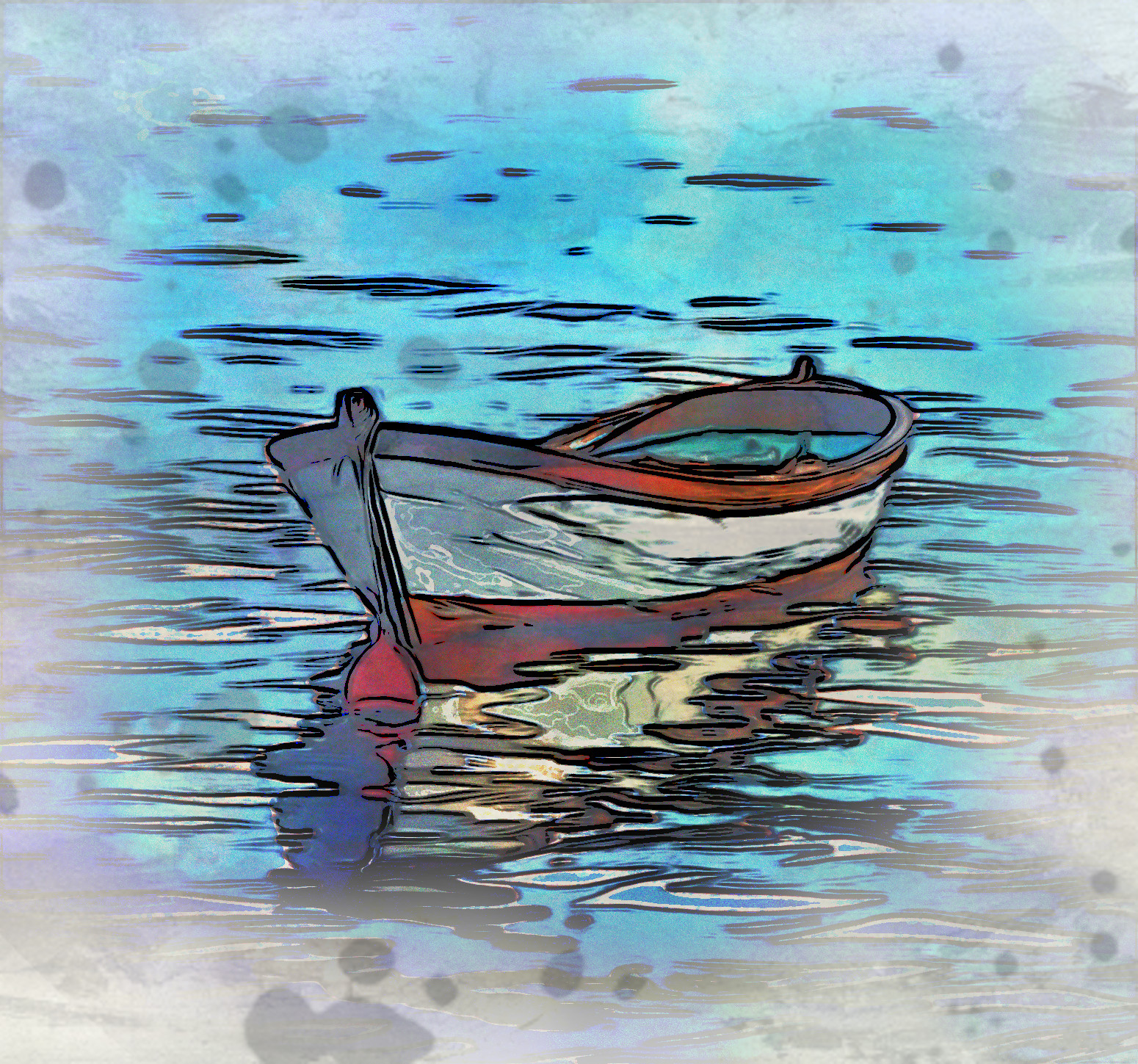 705688d88ed294d5d30f5f8c94fd1d5c_Watercolour_Graphic_Effect_Jvid_LA.jpg