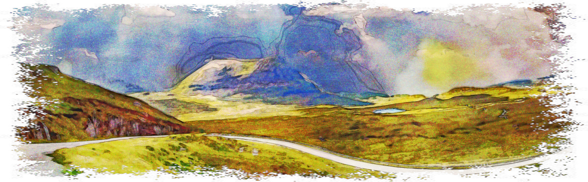 2021-08-07 10-00-11 countryside-2360038 with JVID effect LA (Watercolour Graphic Effect, NOT aged).jpg
