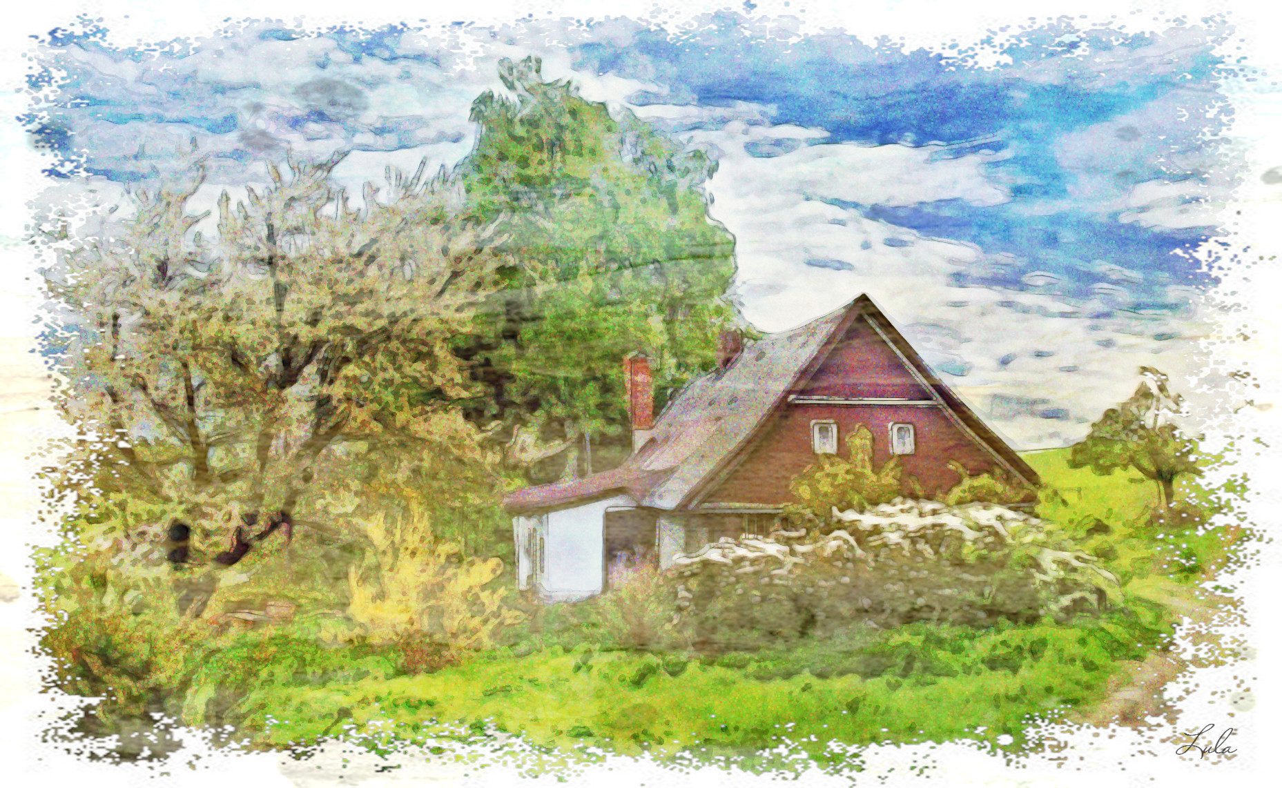 maison2_JVID_LA.jpg