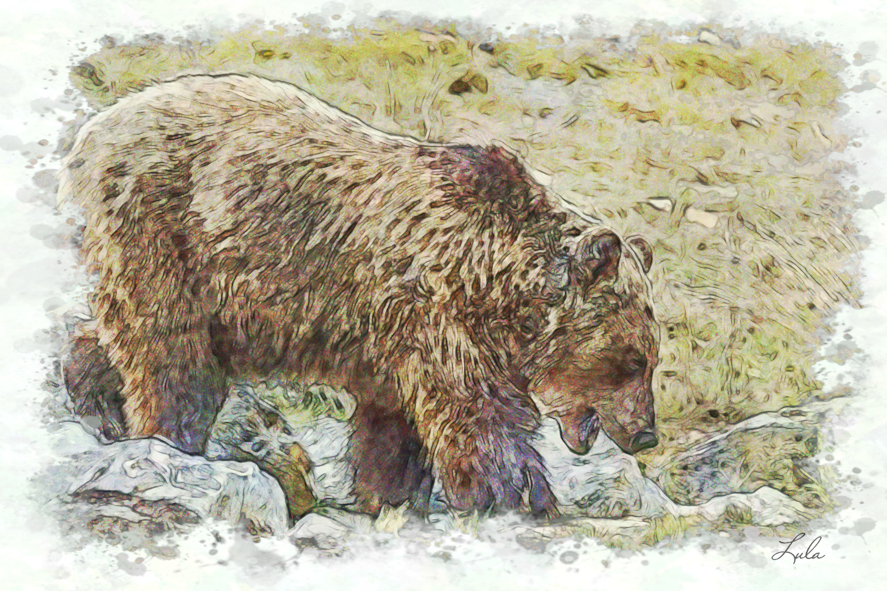 ours_JVID_LA.jpg