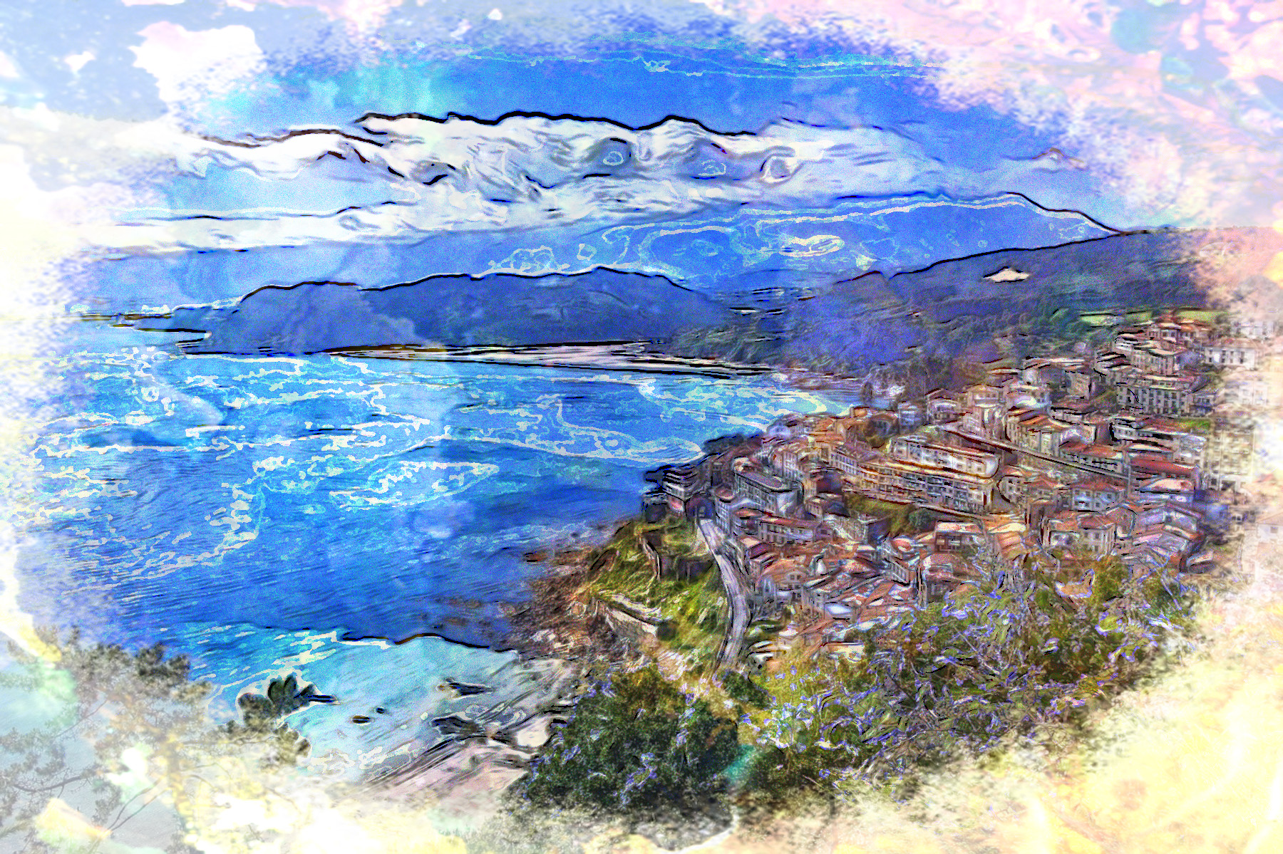 town-6467851_Watercolour_Graphic_Effect_Jvid_LA.jpg