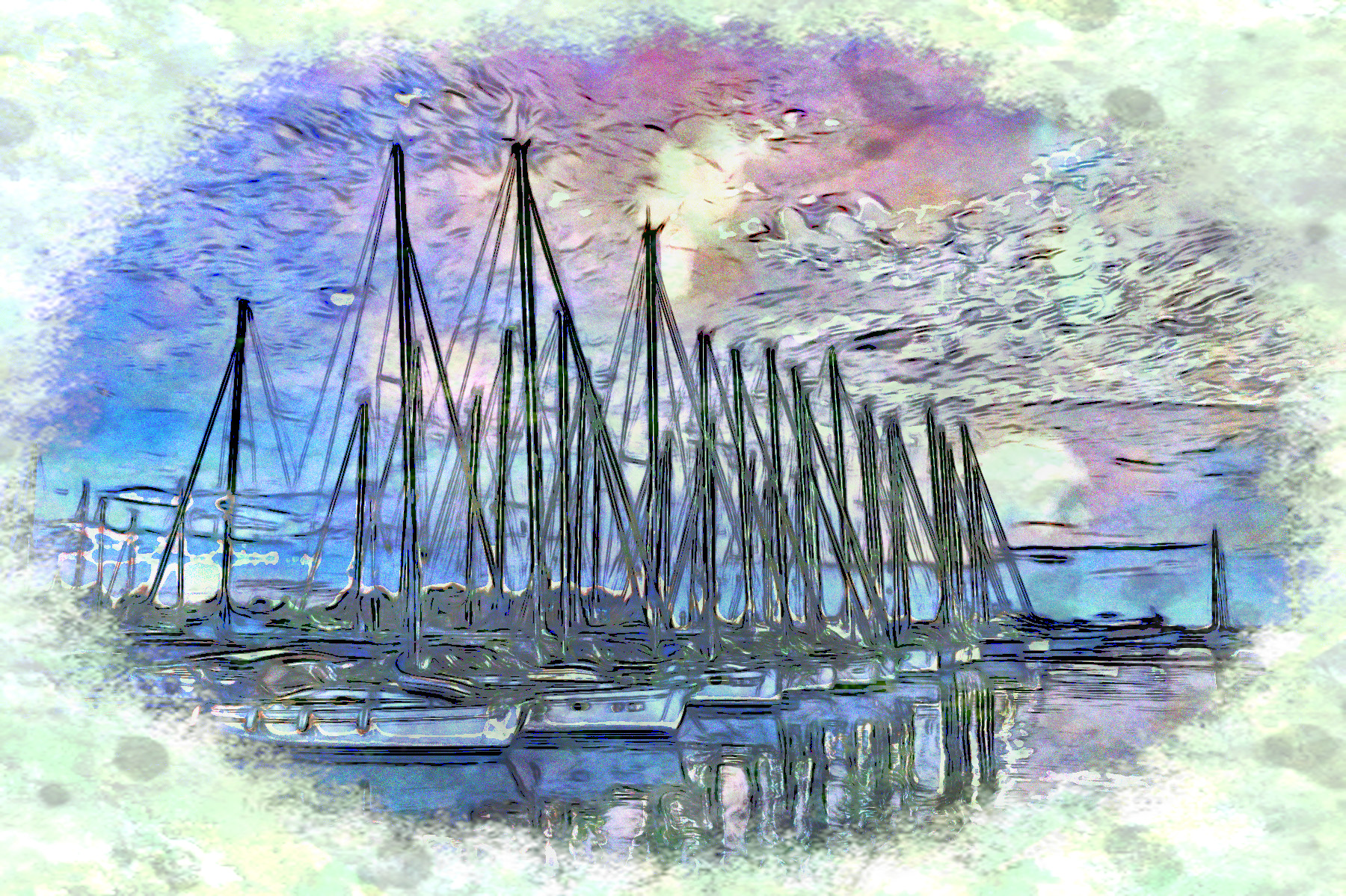 yachts-6362348_Watercolour_Graphic Effect_Jvid_LA.jpg