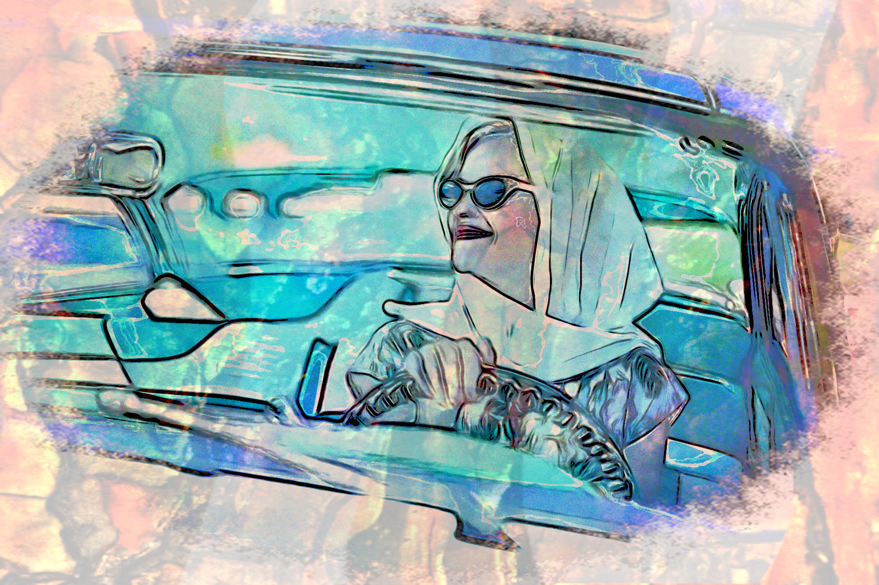 vintage-1950s-887273_Watercolour_Graphic_Effect_Jvid_LA.jpg