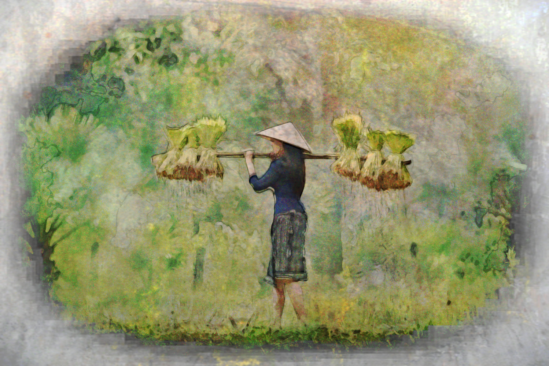 harvesting-1822578_Watercolour_Graphic_Effect_Jvid_LA.jpg