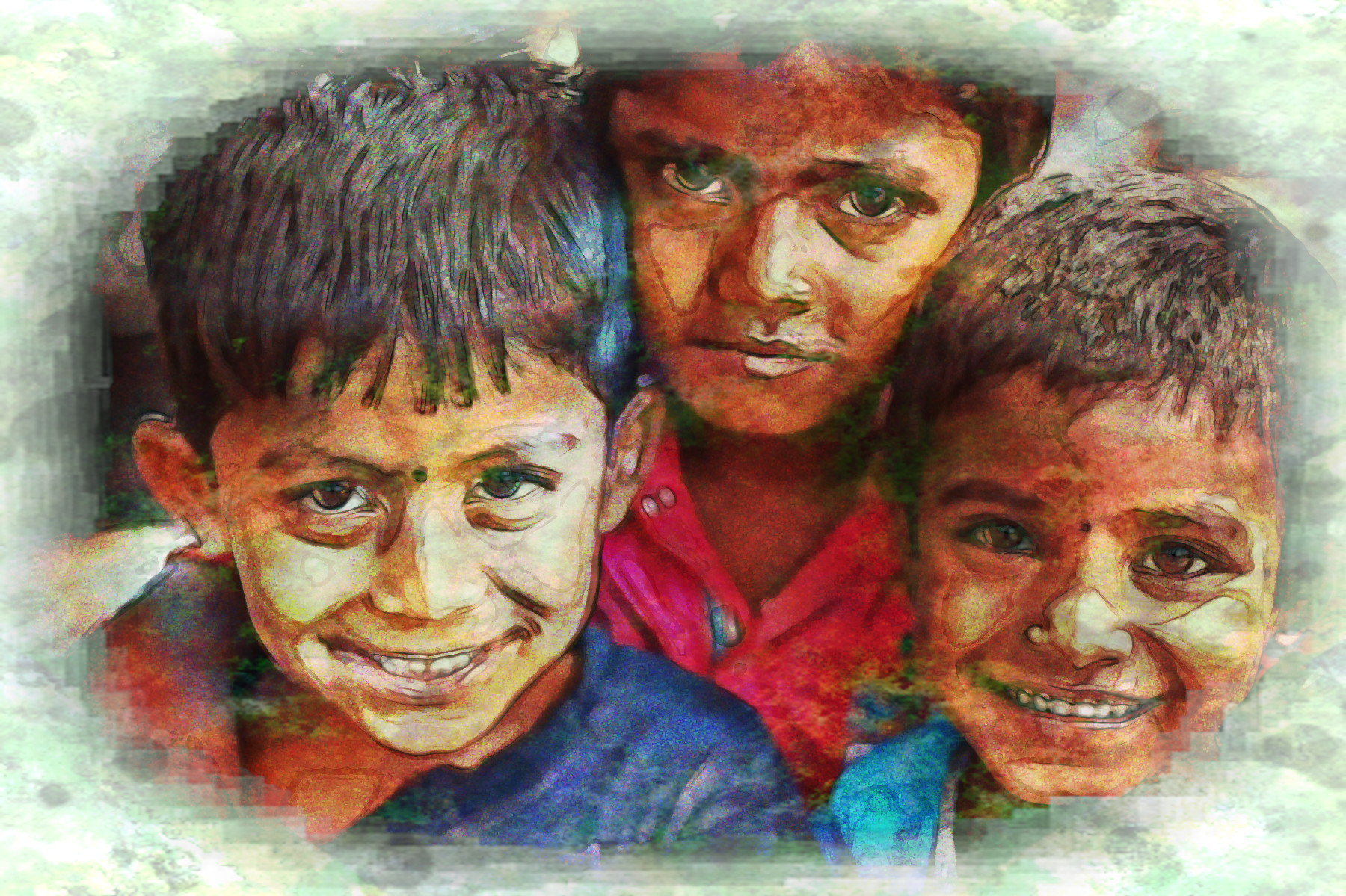 kids-2408614_Watercolour_Graphic_Effect_Jvid_LA.jpg