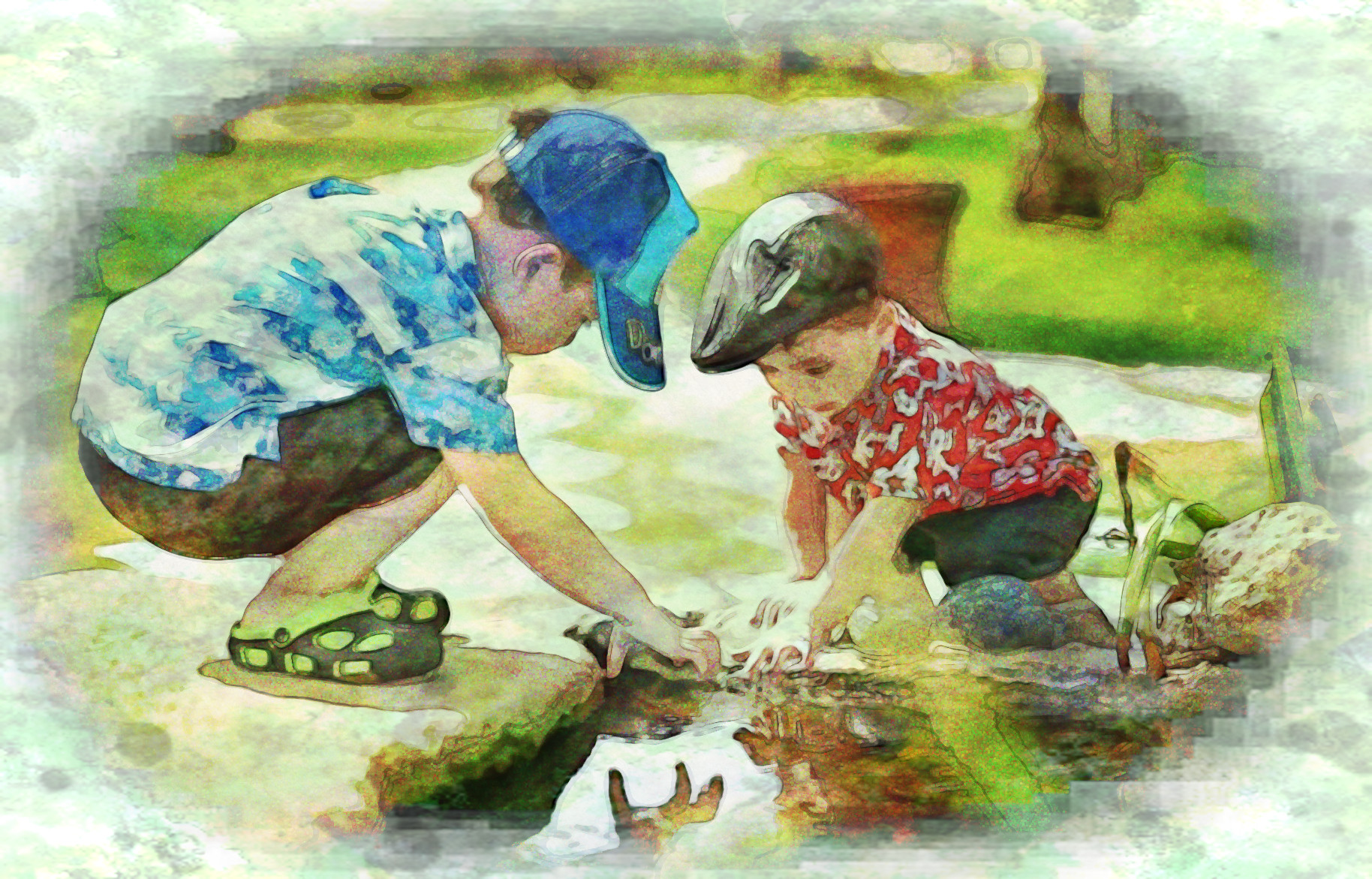 people-1560569_Watercolour_Graphic_Effect_Jvid_LA.jpg