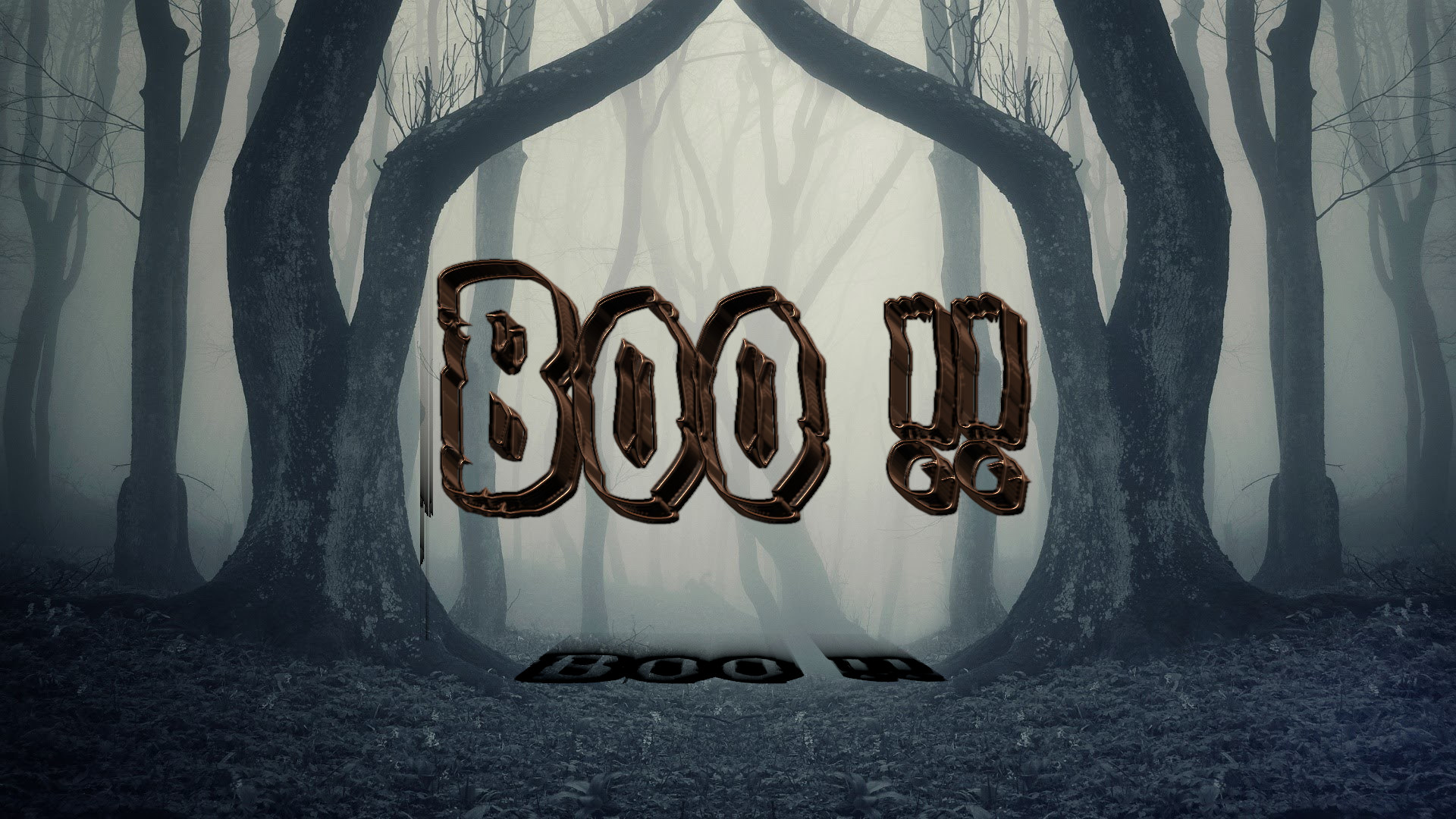 BOO_shadow_01.jpg