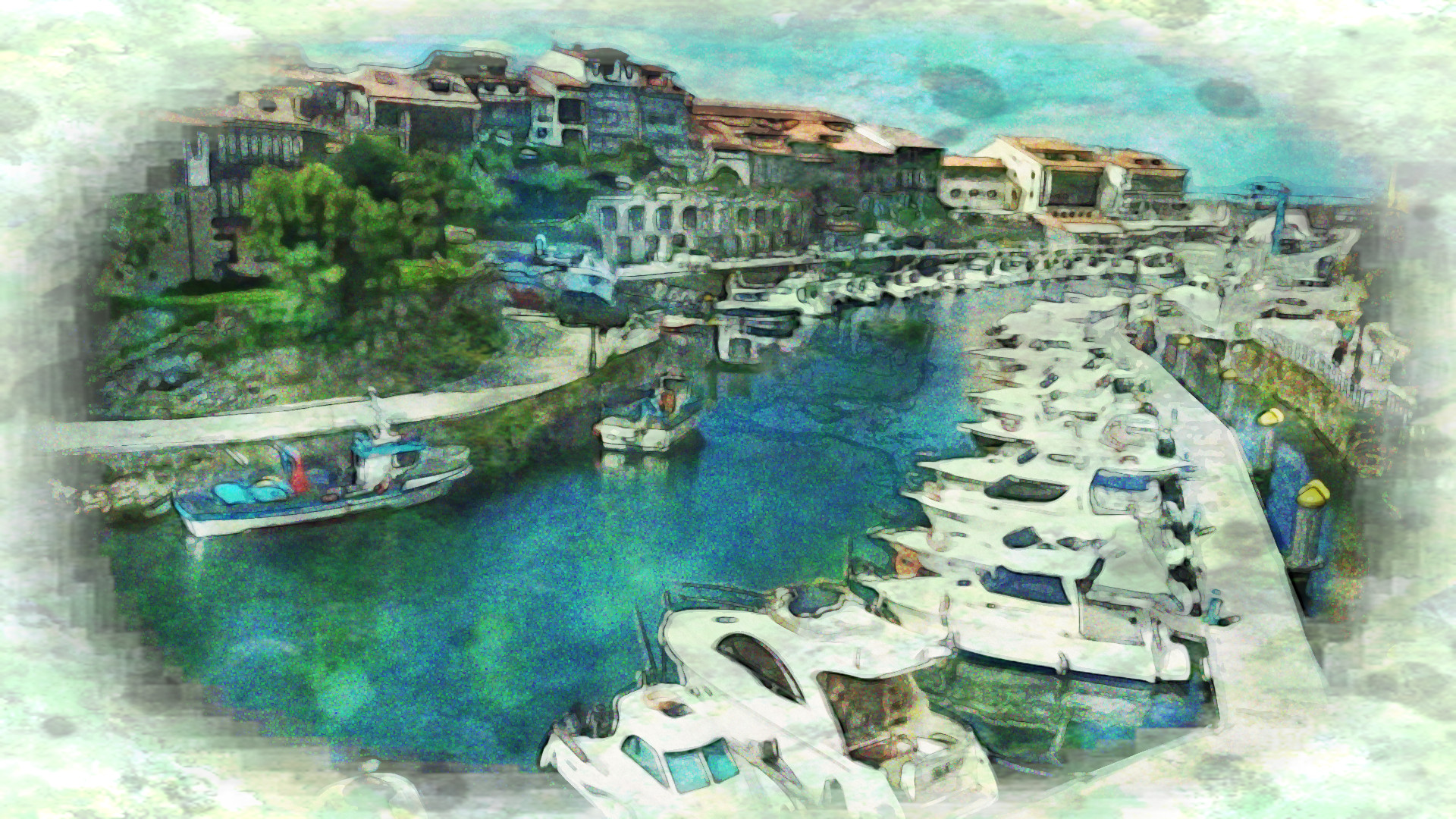 Llanes1_Watercolour_Graphic_Effect_Jvid_LA.jpg