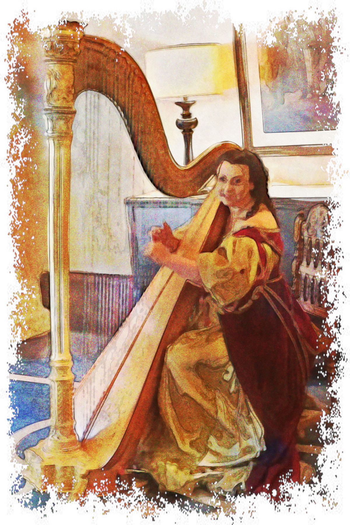 2021-08-07 20-43-41 1c19c73232062aa6ea39dea51c0e9dcd with JVID effect LA (Watercolour Graphic Effect, not aged).jpg