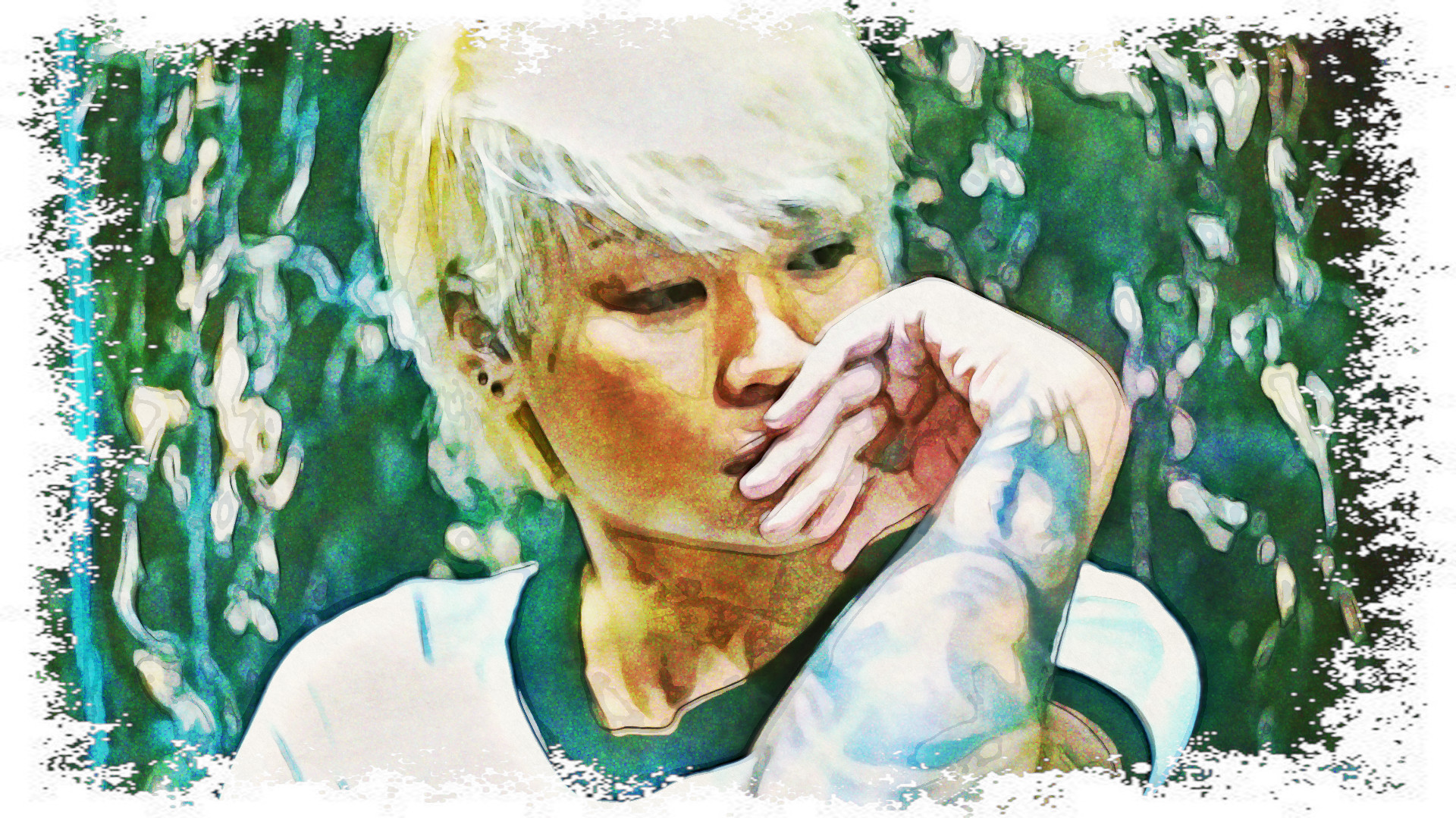 2021-08-07 20-45-06 1f876b7eaae3c9872c12df944a53f4d9 with JVID effect LA (Watercolour Graphic Effect, not aged).jpg
