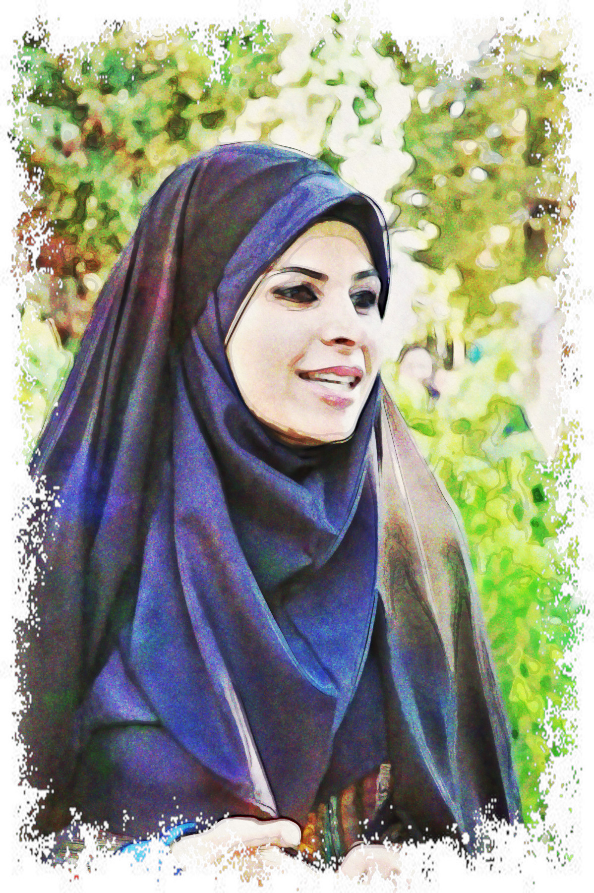2021-08-07 20-51-55 3d16579148aba9b816608b02fbbdf394 with JVID effect LA (Watercolour Graphic Effect, not aged).jpg