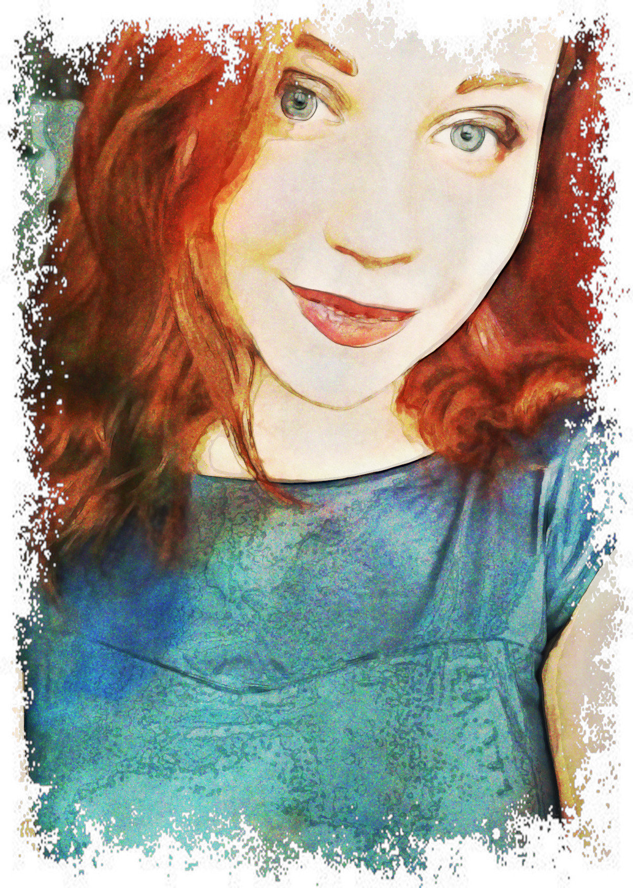 2021-08-07 20-53-27 9da547ffa0f3c43c1aad07830f0ed7b5 with JVID effect LA (Watercolour Graphic Effect, not aged).jpg