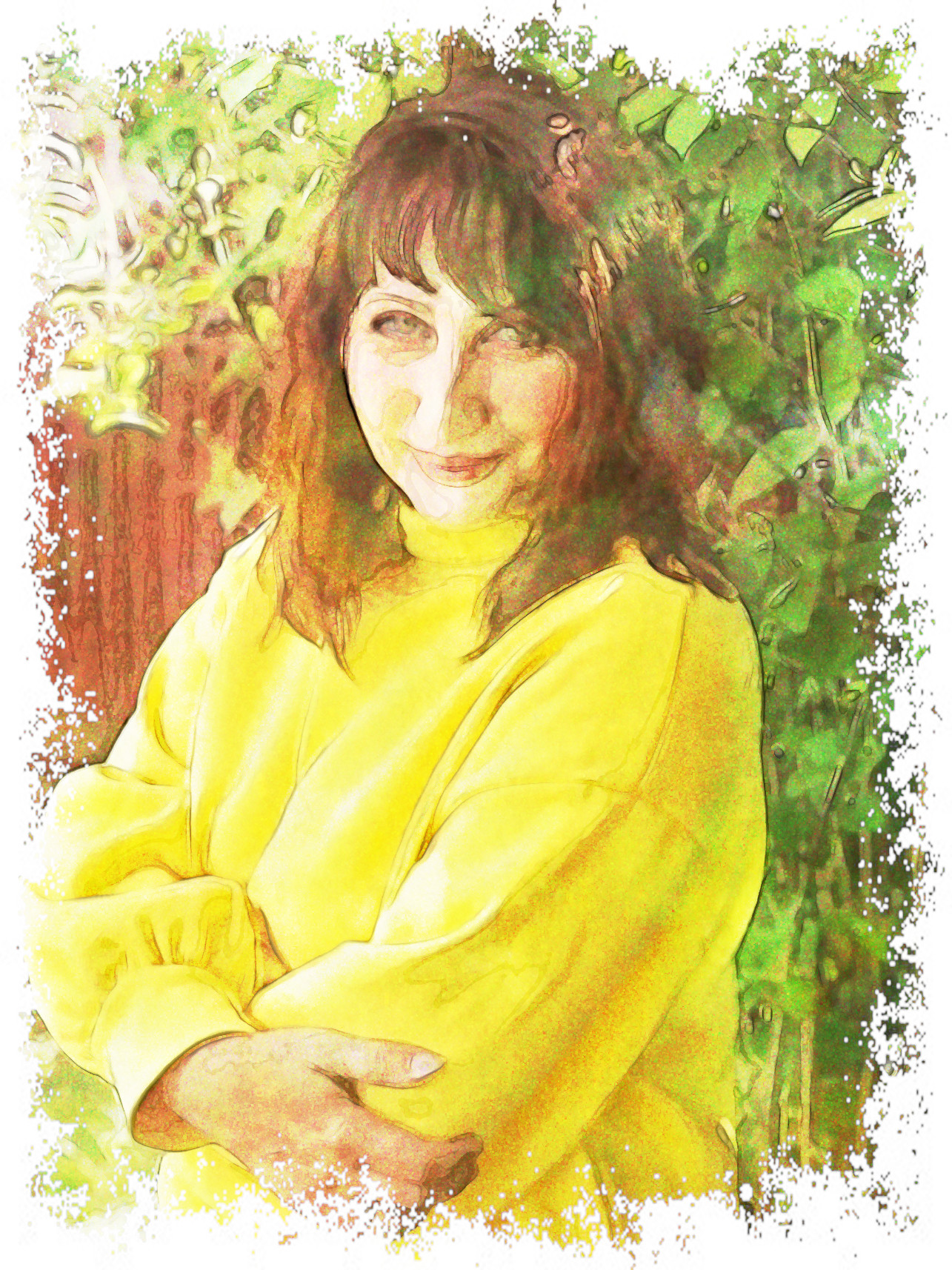 2021-08-07 20-58-58 13286aa219f9340bf97609c73a1b4f2a with JVID effect LA (Watercolour Graphic Effect, partially aged).jpg