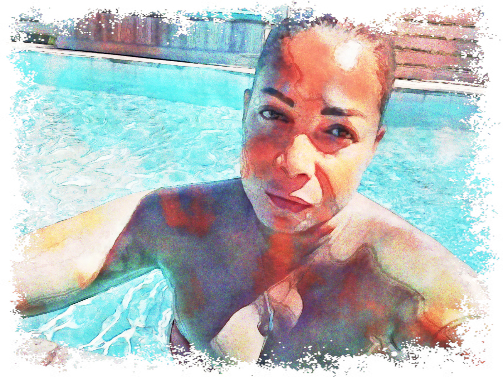 2021-08-07 21-00-29 1015586c1a483f2581f23eb567da5c38 with JVID effect LA (Watercolour Graphic Effect, partially aged).jpg