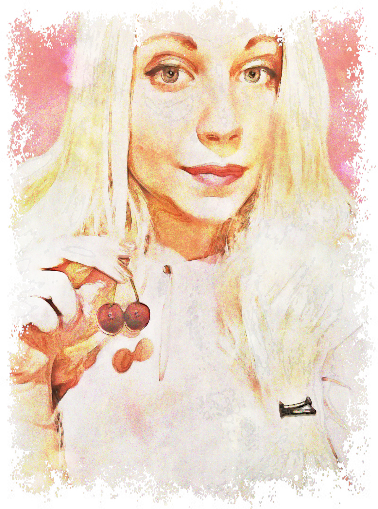 2021-08-07 21-02-14 a6d88d31024963152a1f25889777ec7a with JVID effect LA (Watercolour Graphic Effect, partially aged).jpg