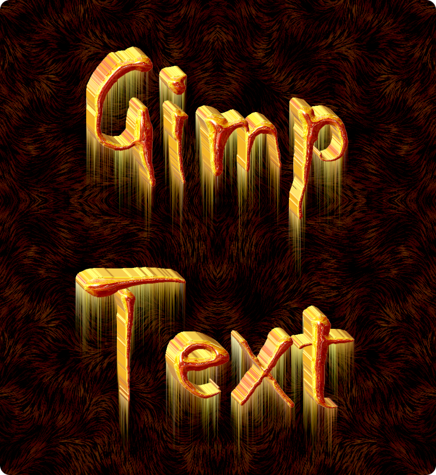 gt_chiller.png