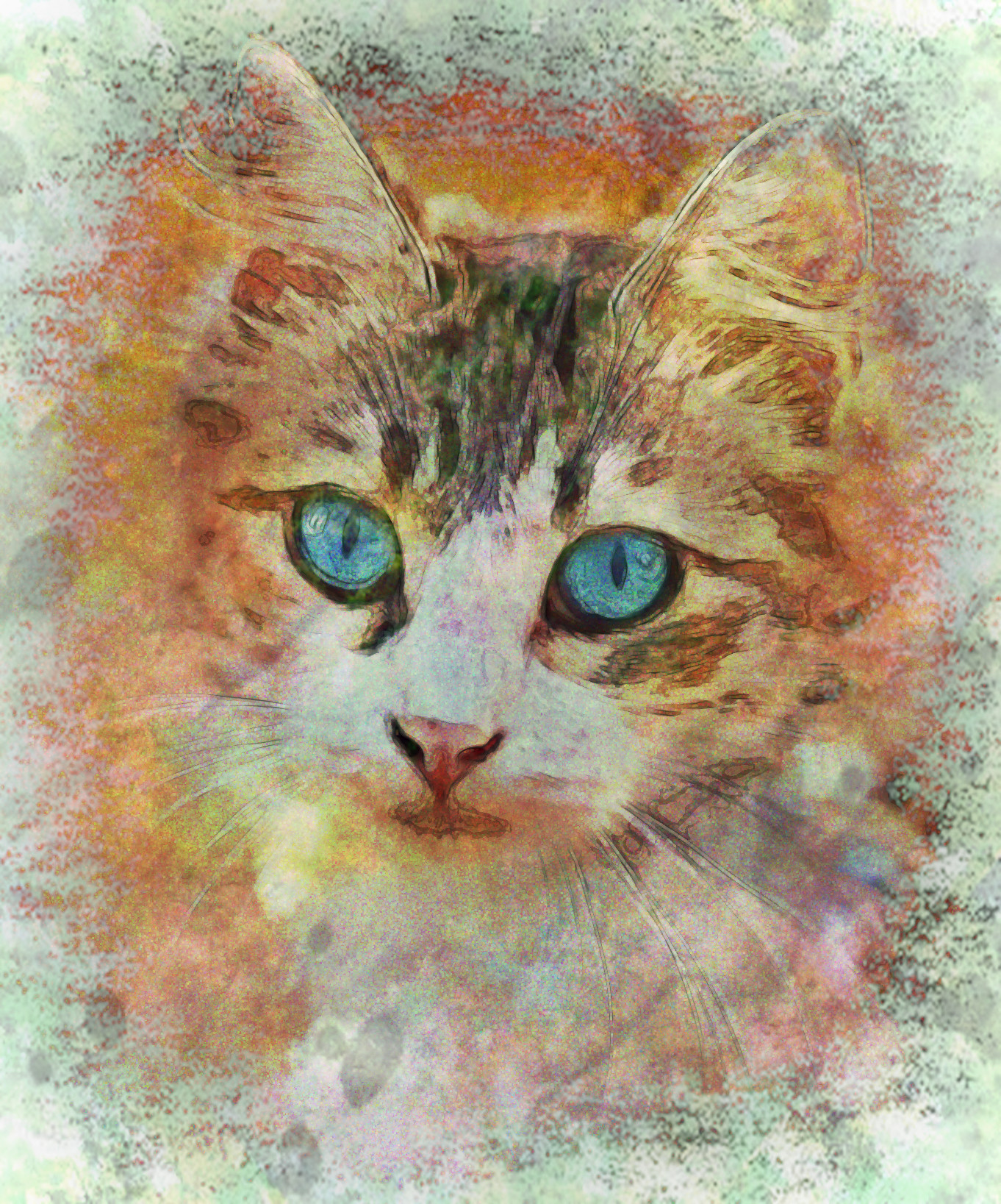 cat-3336579_Watercolour_Graphic_Effect_Jvid_LA.jpg