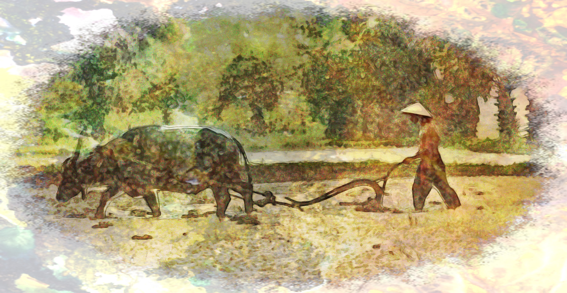 buffalo-1822581_Watercolour_Graphic_Effect_Jvid_LA.jpg