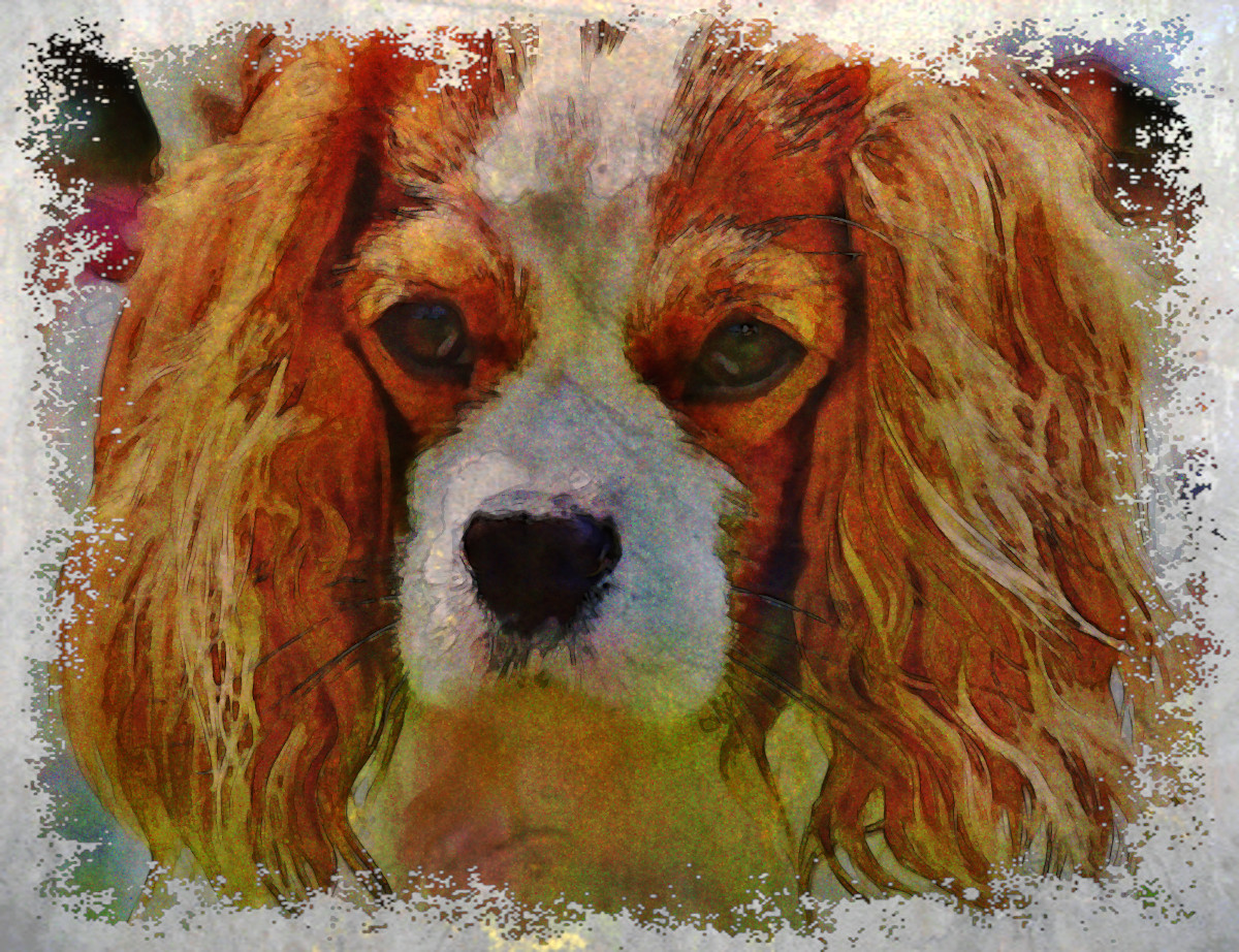Watercolor.Jvid.LA.Dog.01.jpg