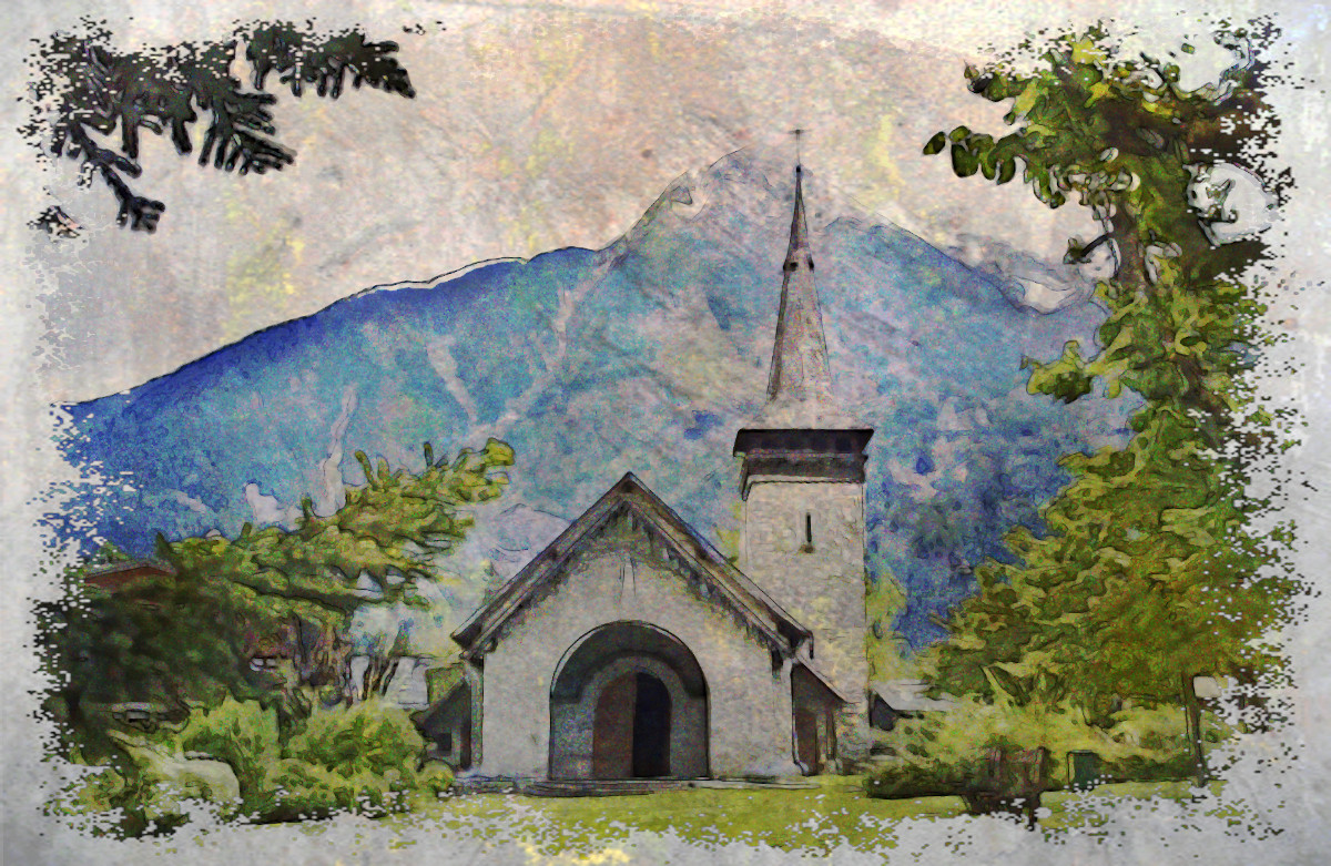 Watercolor.Jvid.Kapel.jpg