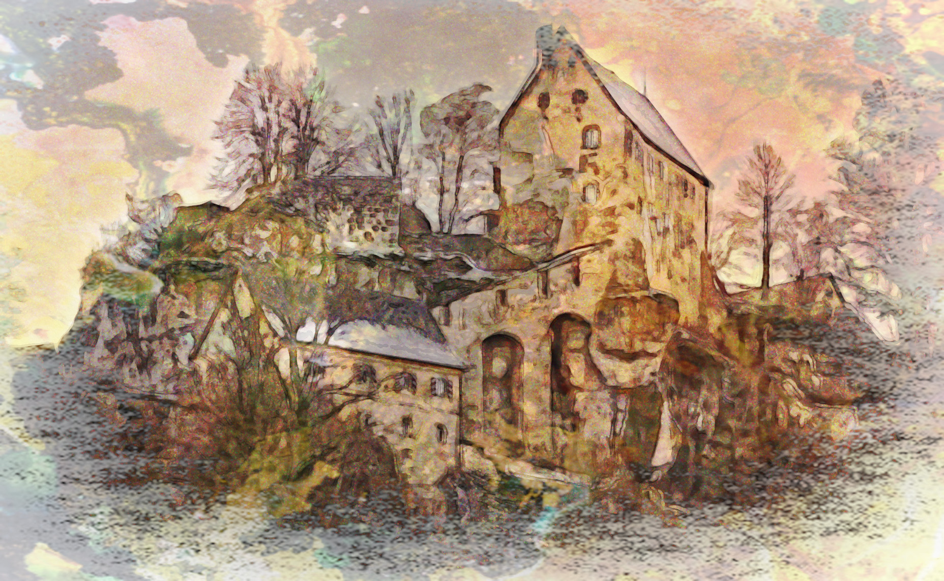 summit-castle-3160924_Watercolour_Graphic_Effect_Jvid_LA.jpg