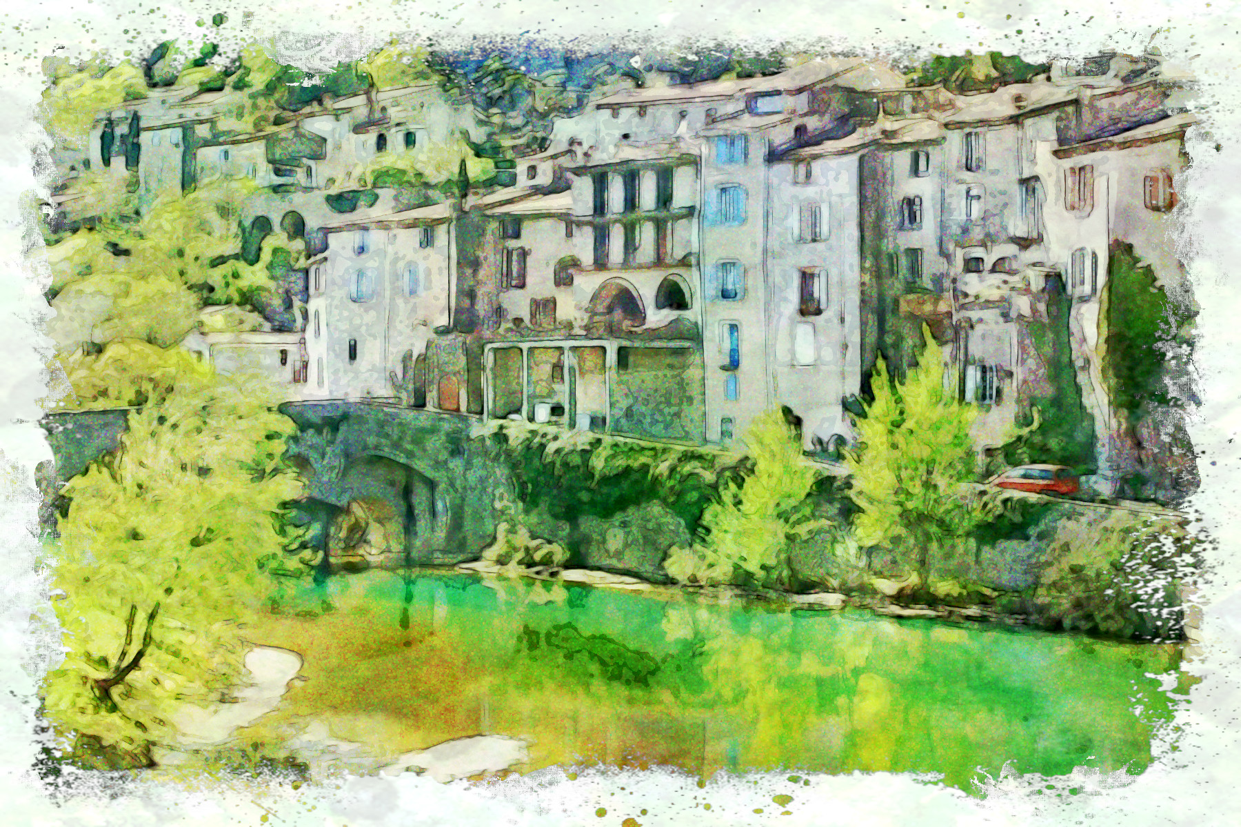 villageFrPixabay_JVID_LA.jpg