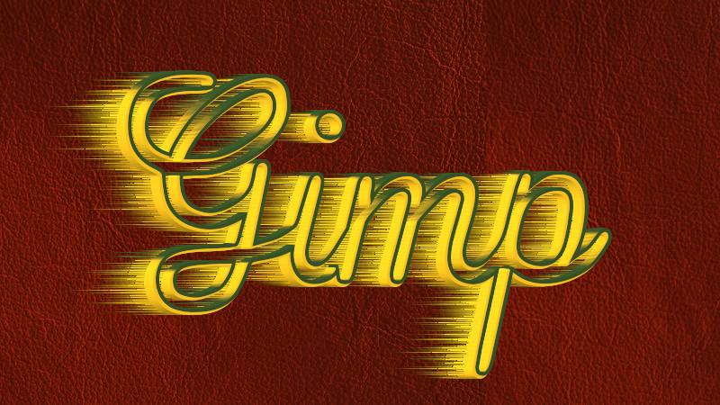 Gimp_Windy_Text.jpg