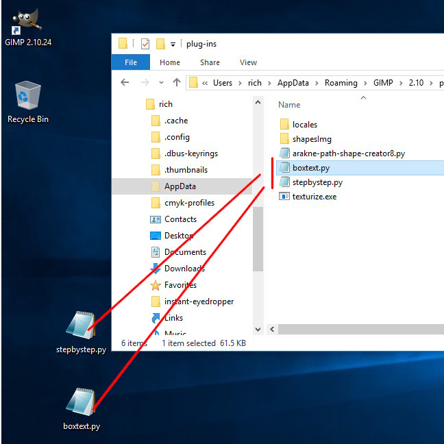 01-folder.jpg