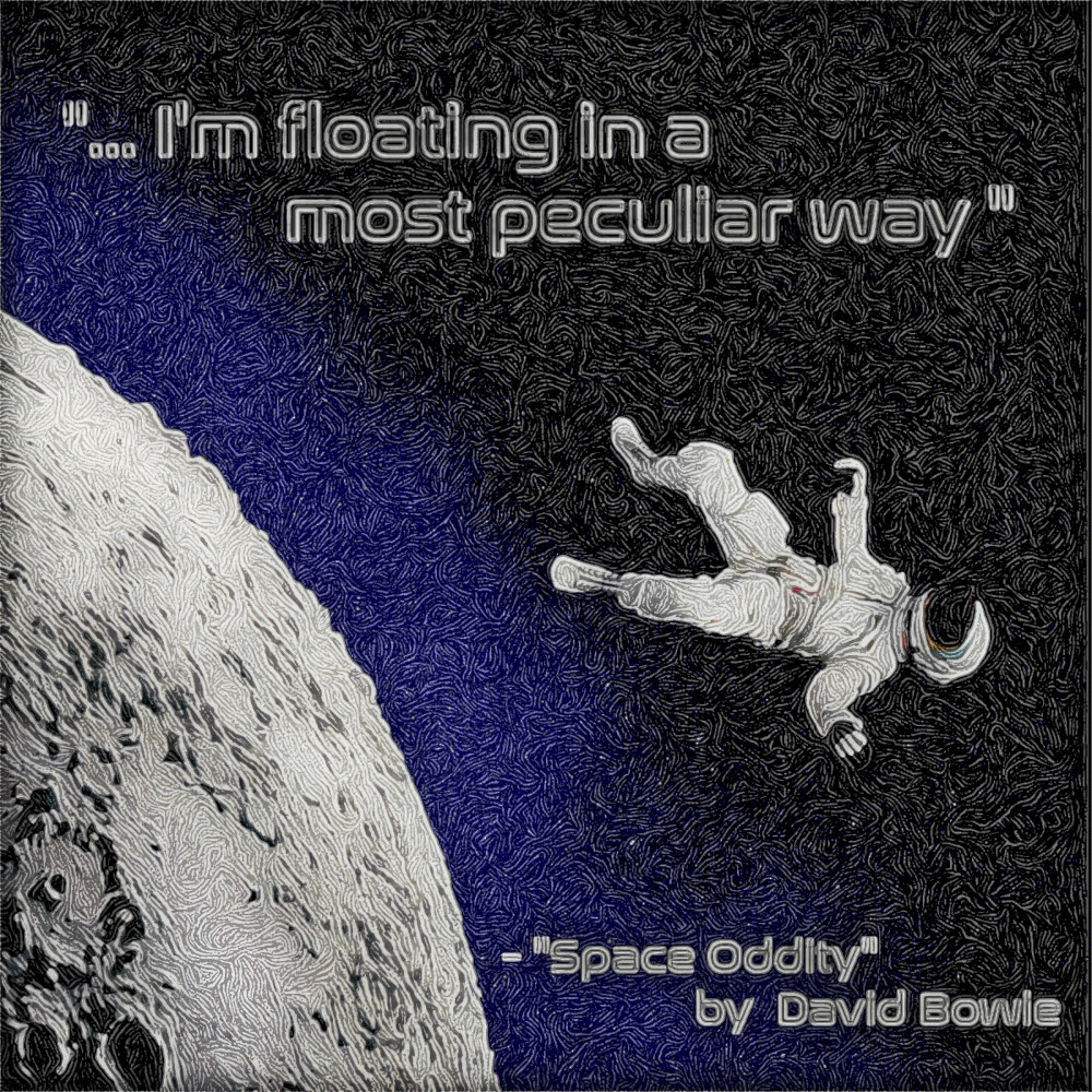 SpaceOddity_DB_diegoJ.jpg
