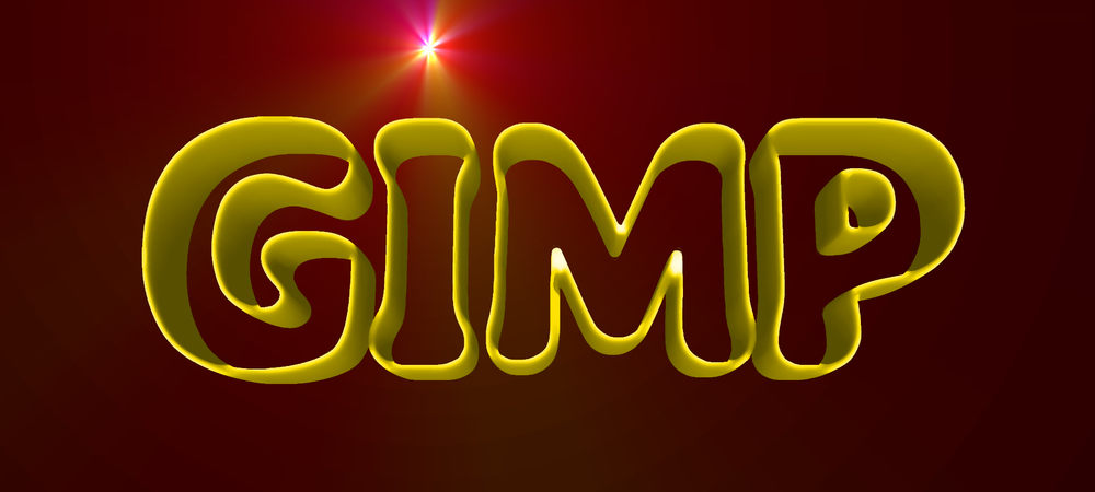 gimpy_1.jpg