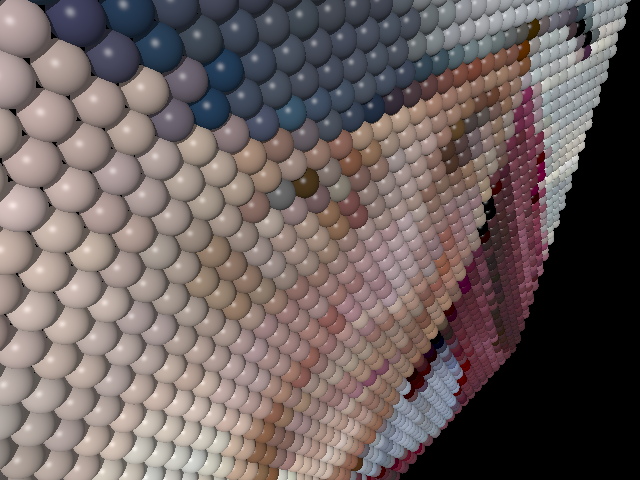 pov-sphere.jpg