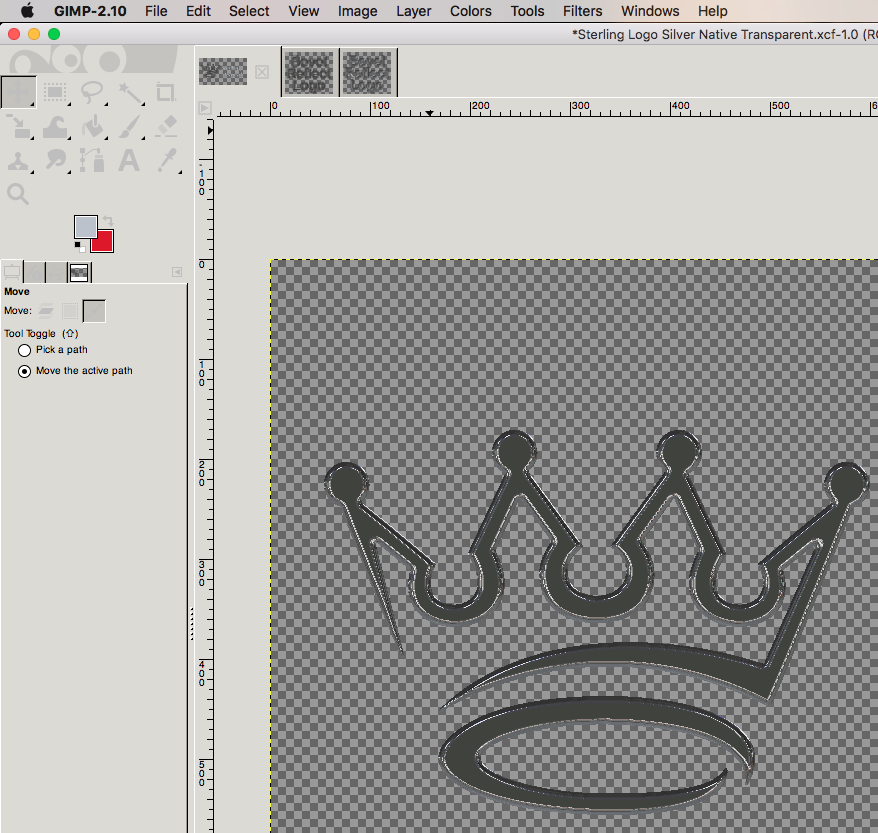 Screen Shot 2021-08-11 at 9.43.09 PM.png