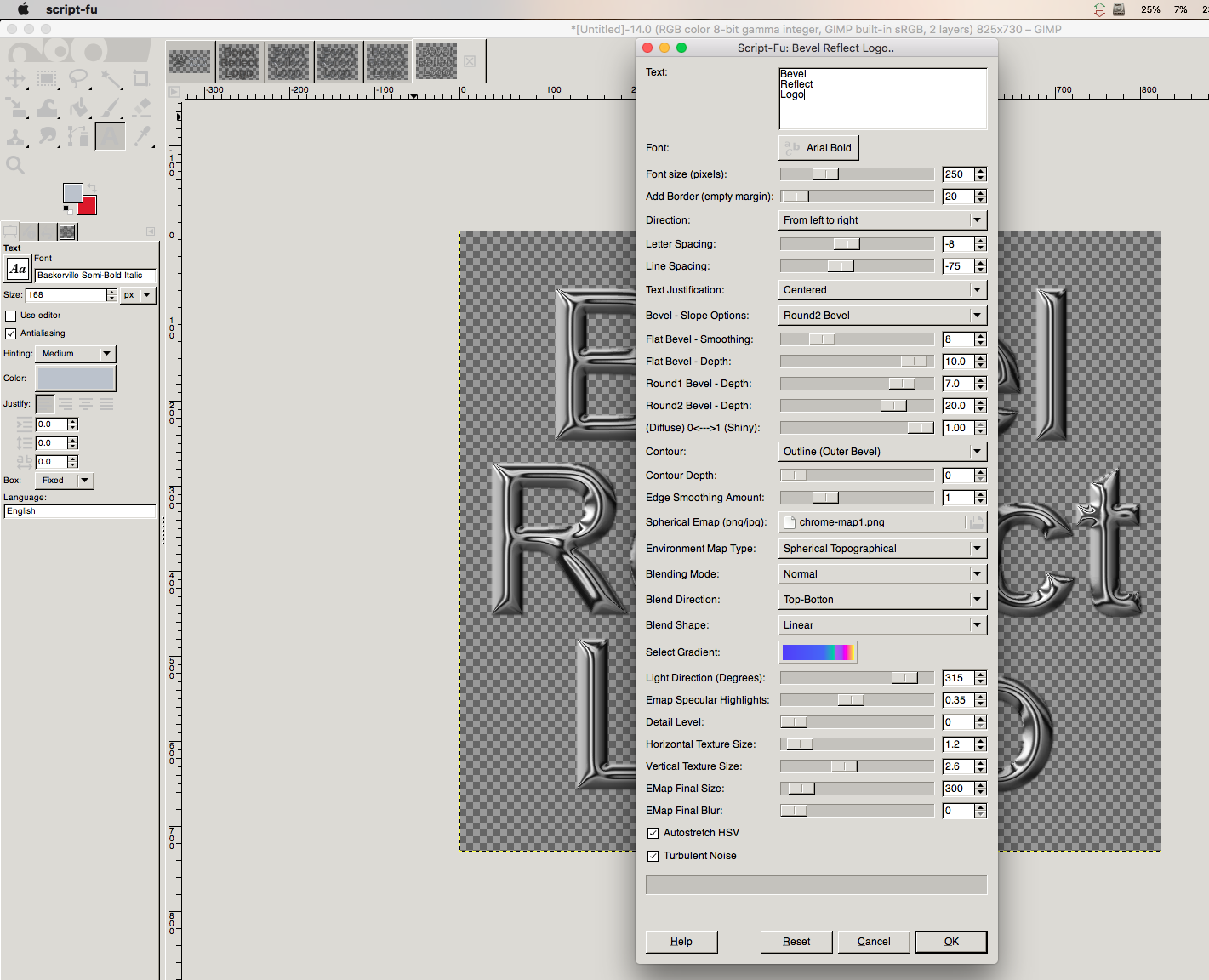 Screen Shot 2021-08-11 at 10.15.03 PM.png
