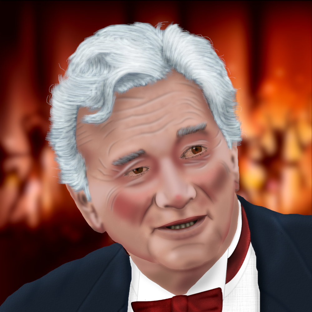 portrait_incognito7.png