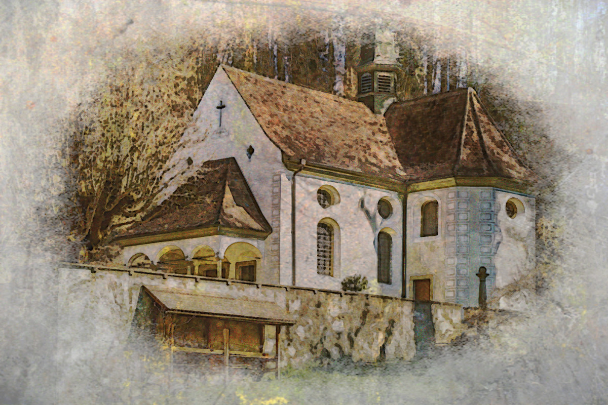 Watercolor.Jvid.LA.DN.Chapel.jpg